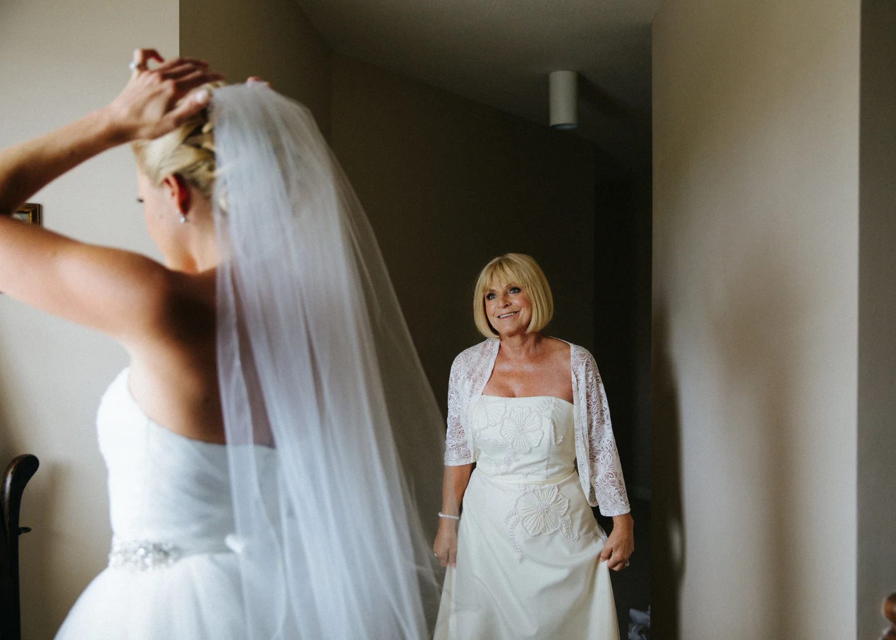 kaoverii_silva_photographer_via-herafilms_kelly_mike_wedding-4.jpg