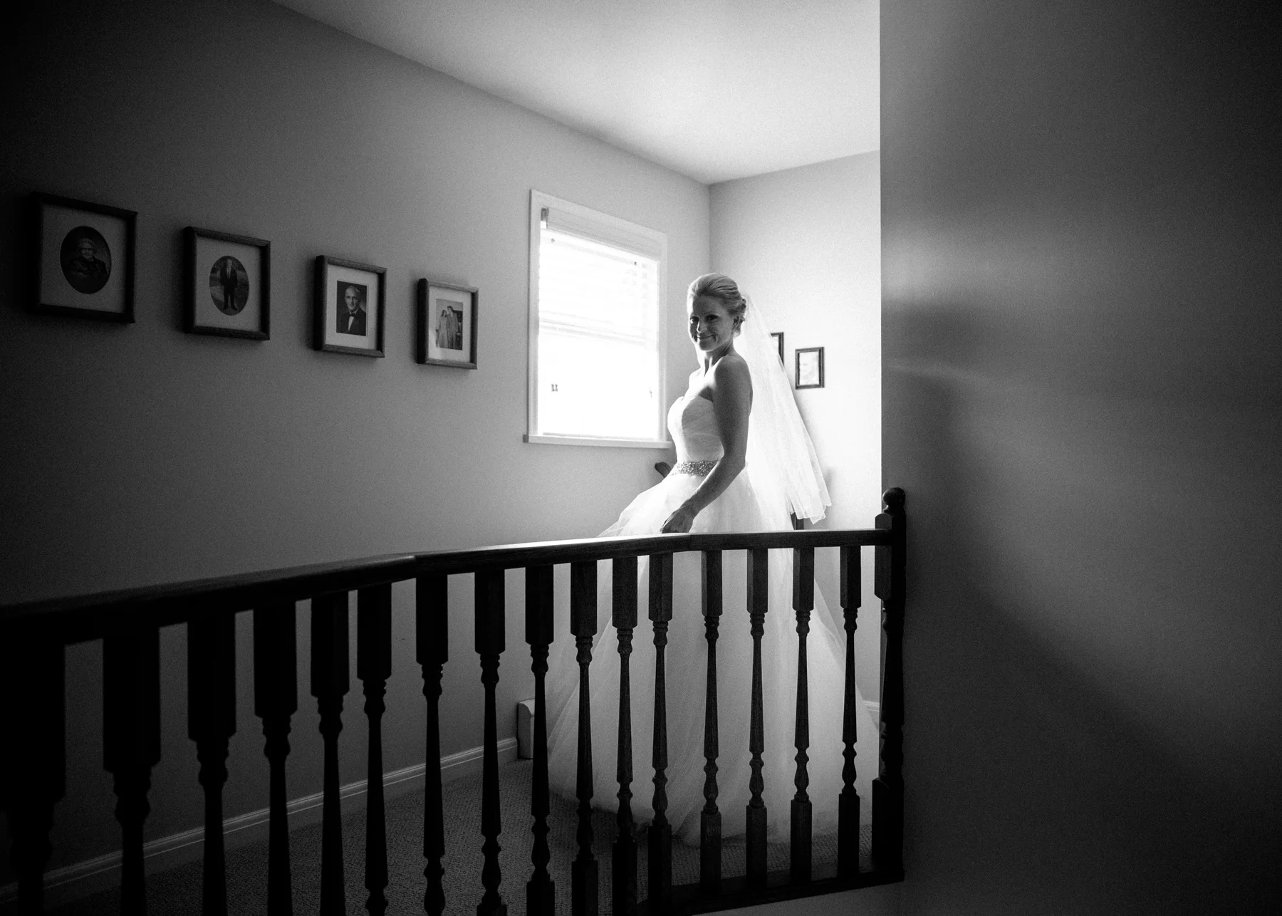 kaoverii_silva_photographer_via-herafilms_kelly_mike_wedding-5.jpg