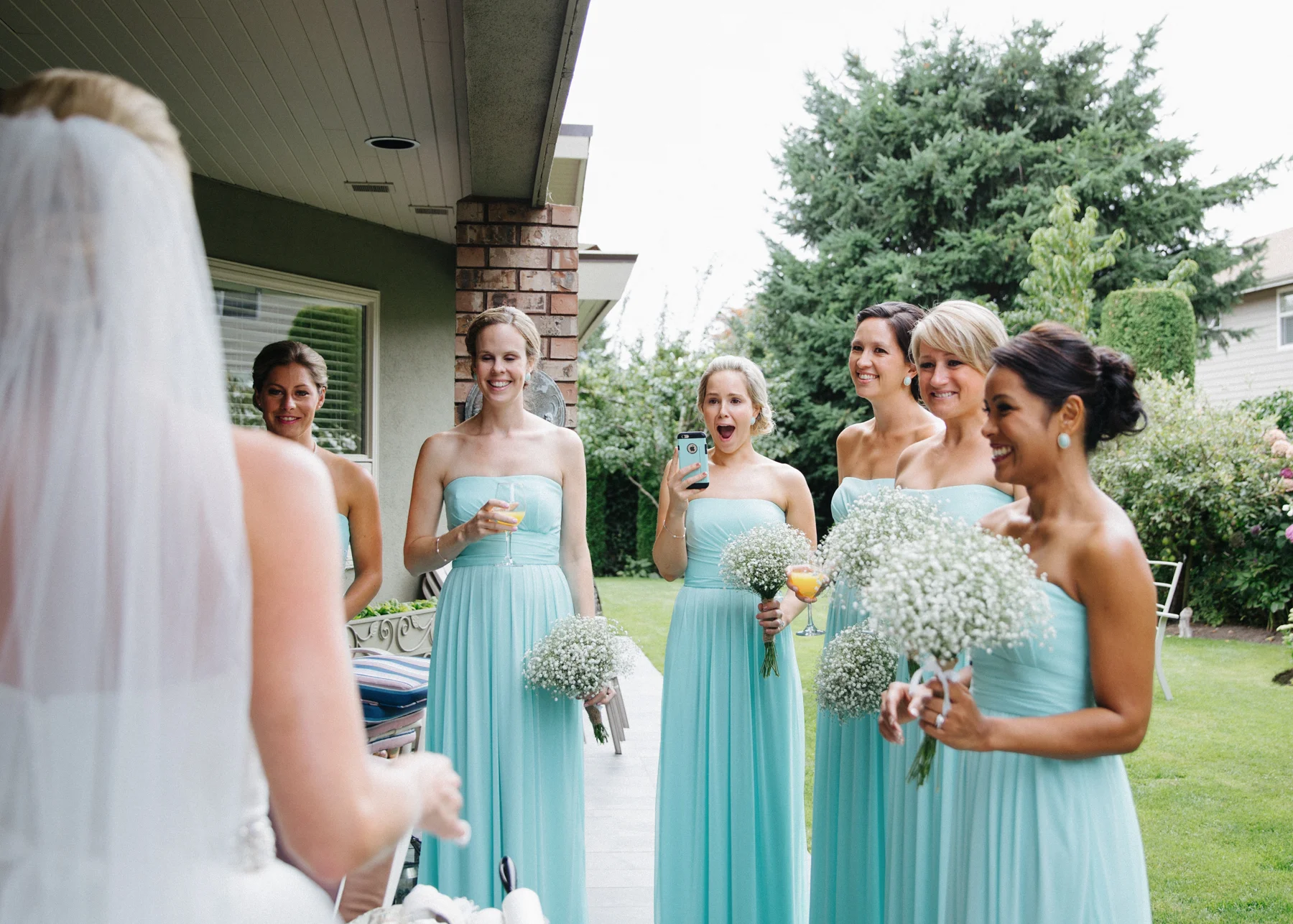 kaoverii_silva_photographer_via-herafilms_kelly_mike_wedding-6.jpg