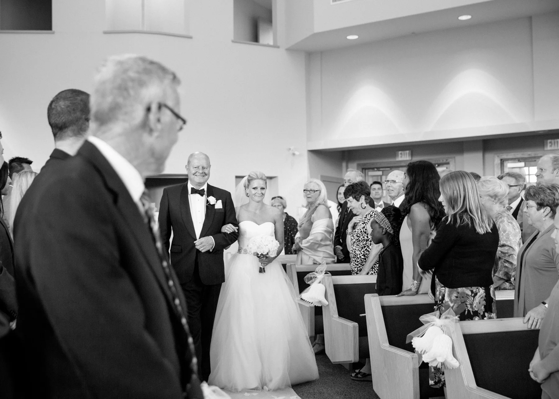 kaoverii_silva_photographer_via-herafilms_kelly_mike_wedding-9.jpg
