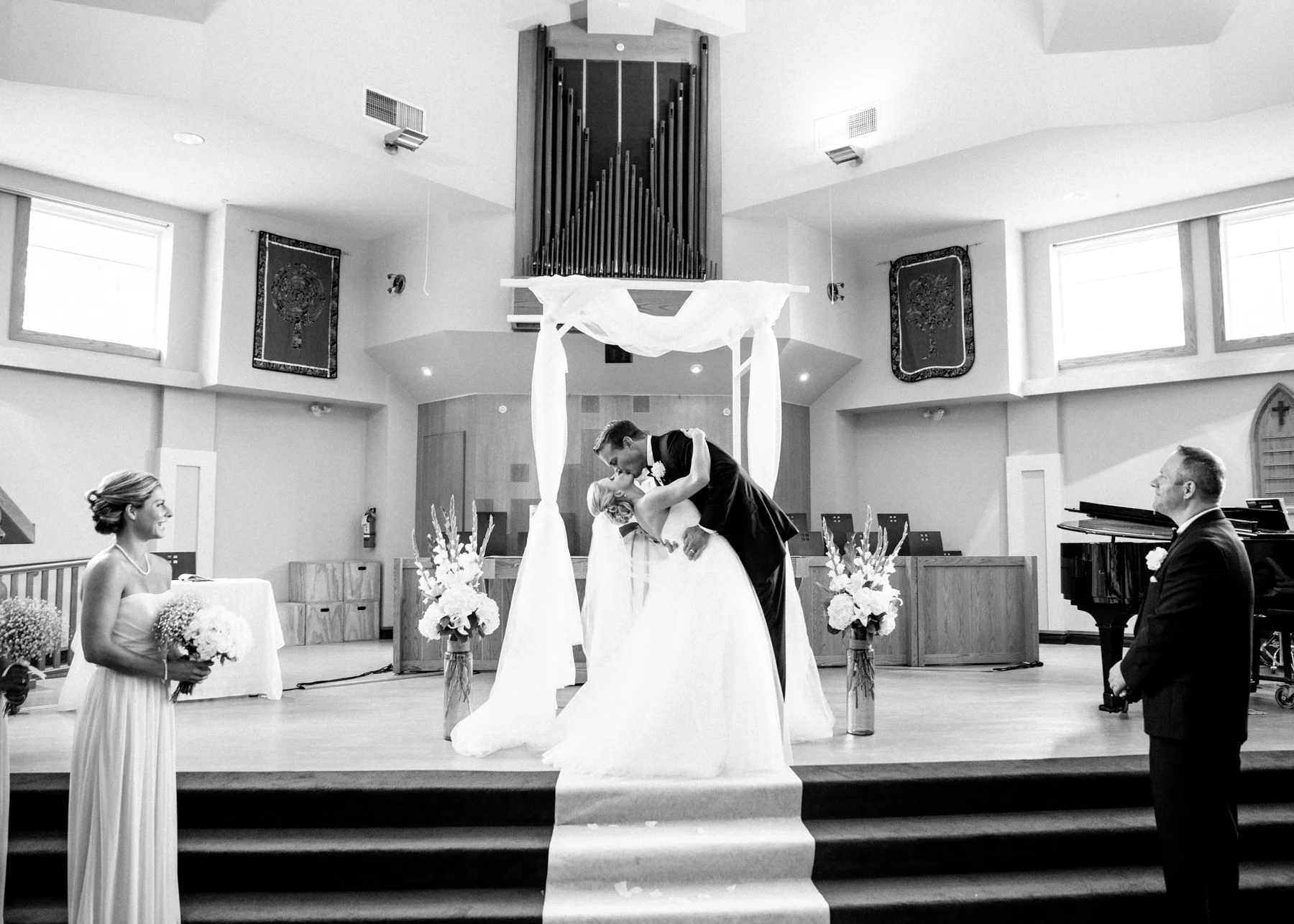 kaoverii_silva_photographer_via-herafilms_kelly_mike_wedding-11.jpg