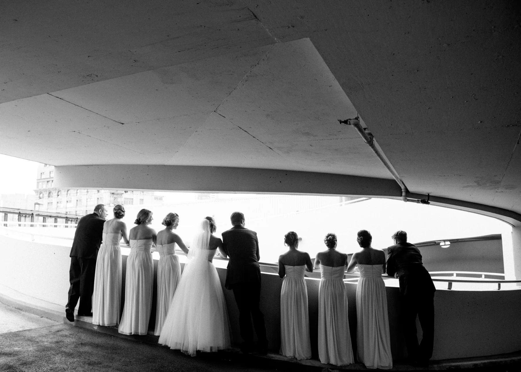 kaoverii_silva_photographer_via-herafilms_kelly_mike_wedding-13.jpg