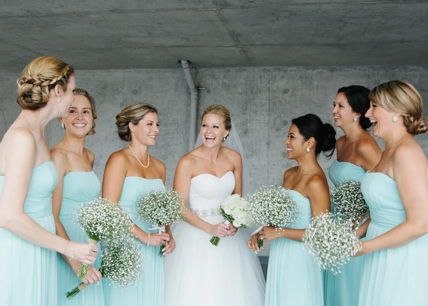 kaoverii_silva_photographer_via-herafilms_kelly_mike_wedding-14.jpg