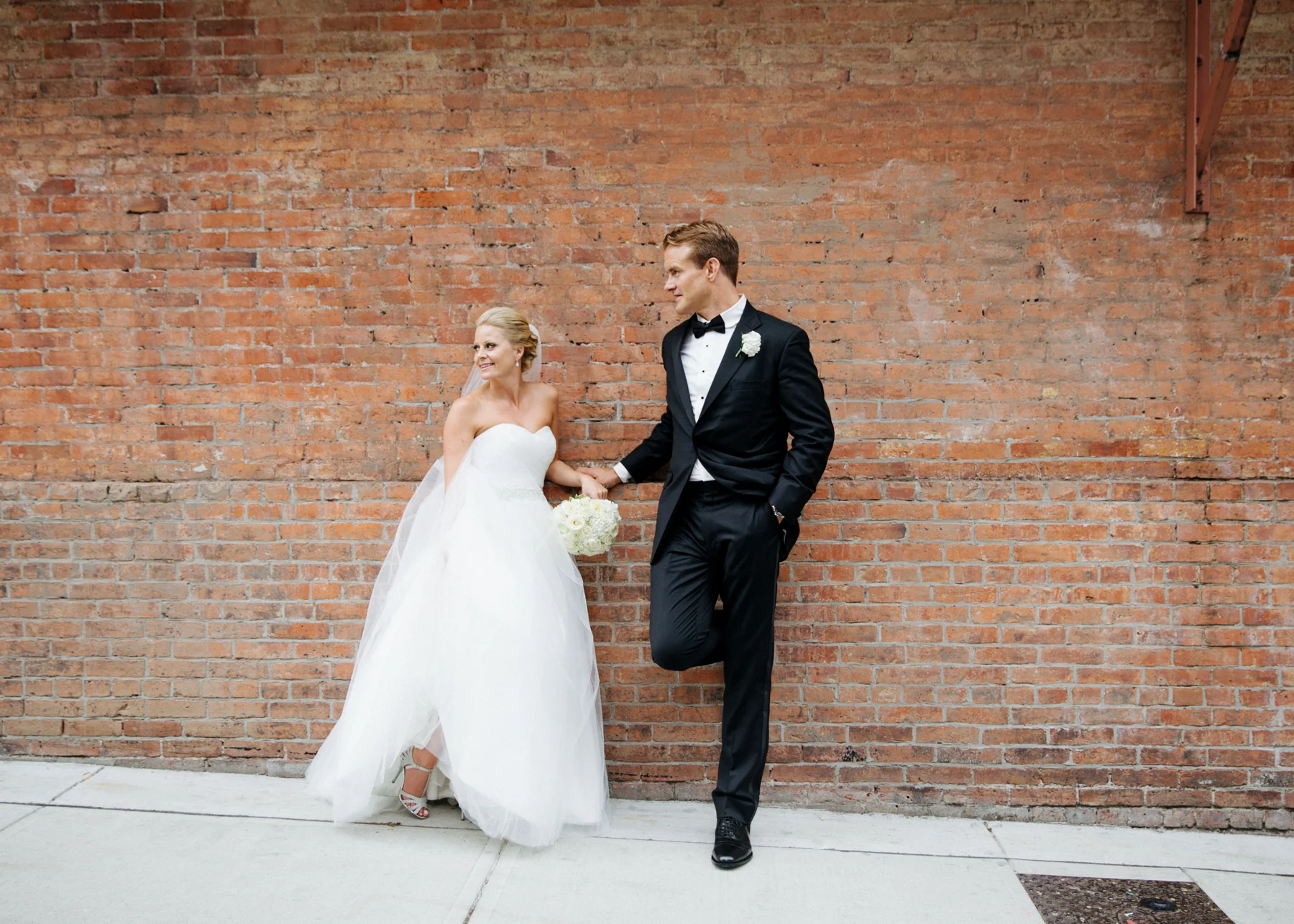 kaoverii_silva_photographer_via-herafilms_kelly_mike_wedding-16.jpg