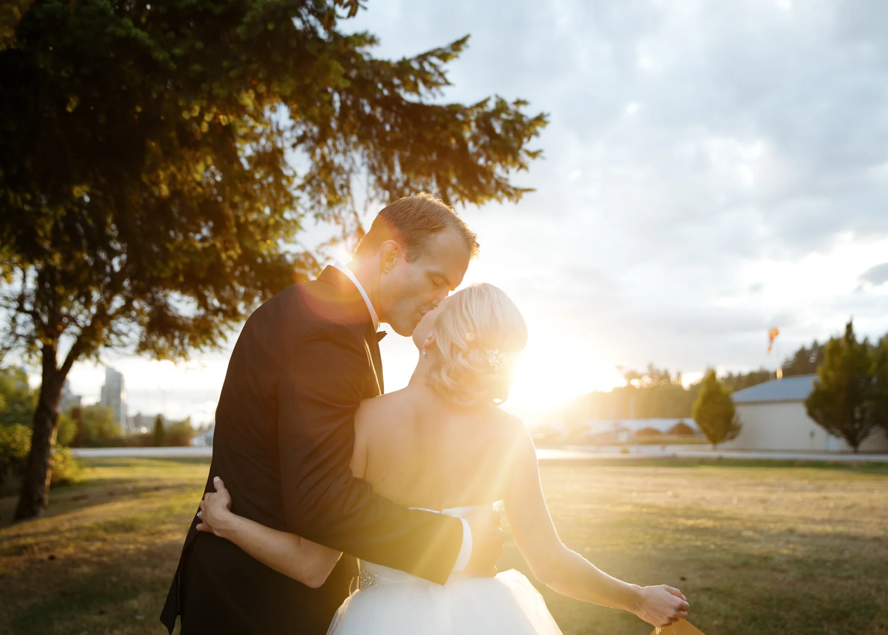 kaoverii_silva_photographer_via-herafilms_kelly_mike_wedding-29.jpg