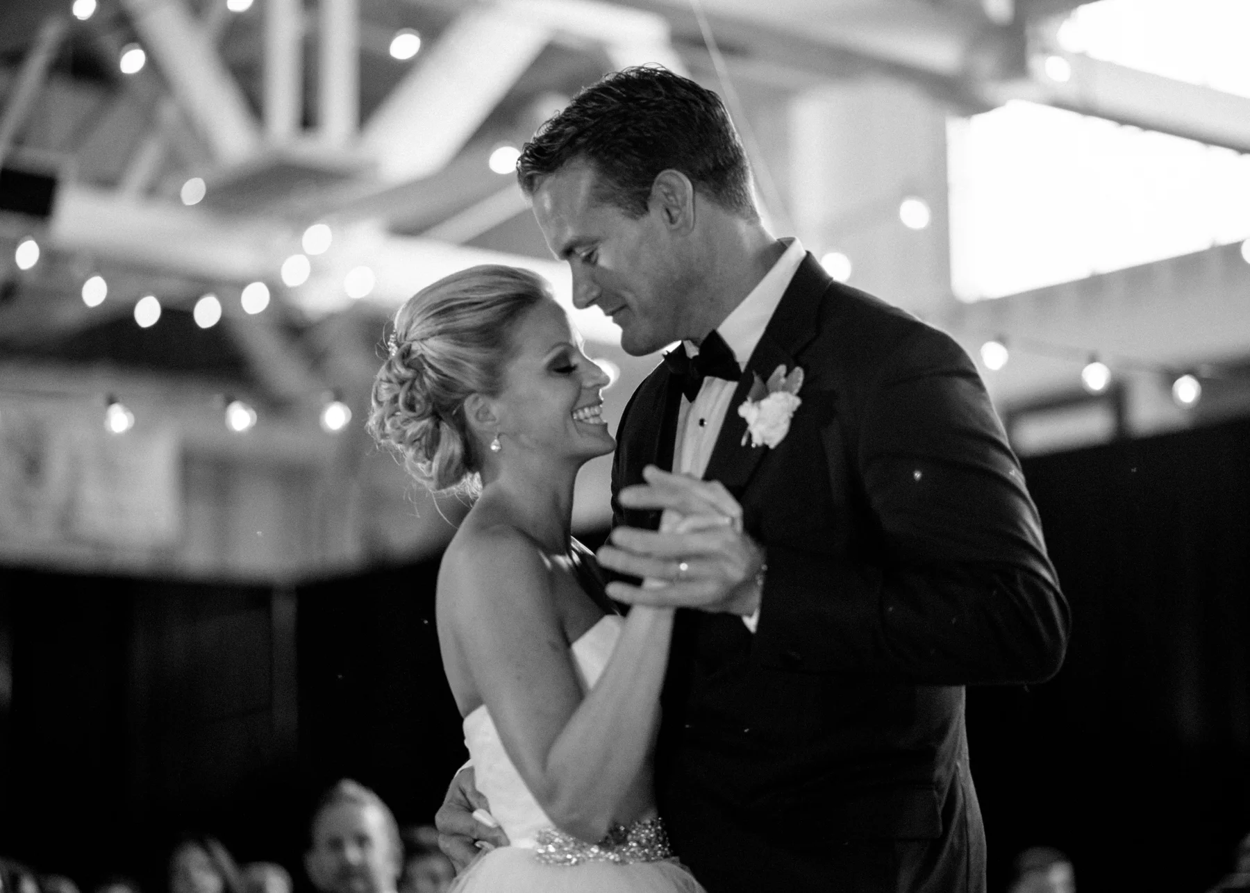 kaoverii_silva_photographer_via-herafilms_kelly_mike_wedding-30.jpg
