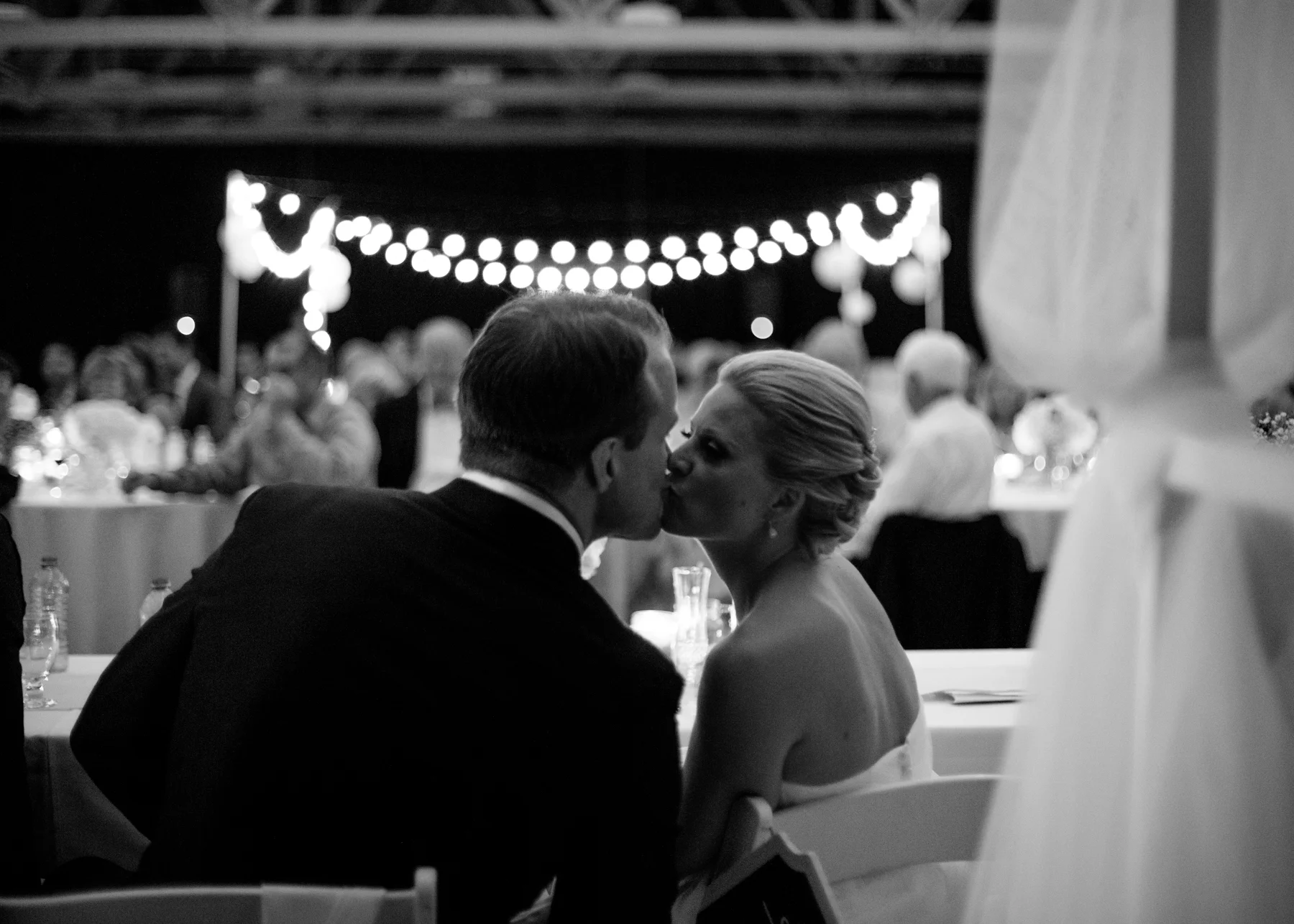 kaoverii_silva_photographer_via-herafilms_kelly_mike_wedding-31.jpg