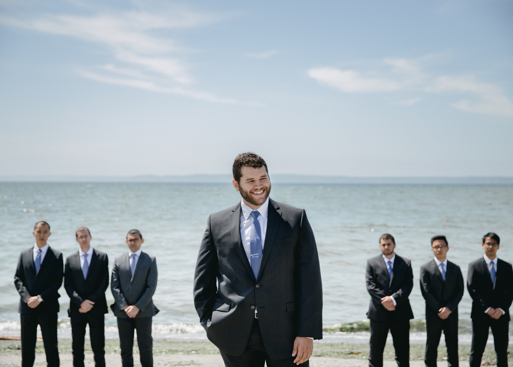 kaoverii_silva_photographer_via-herafilms_stephanie_will_wedding-2.jpg