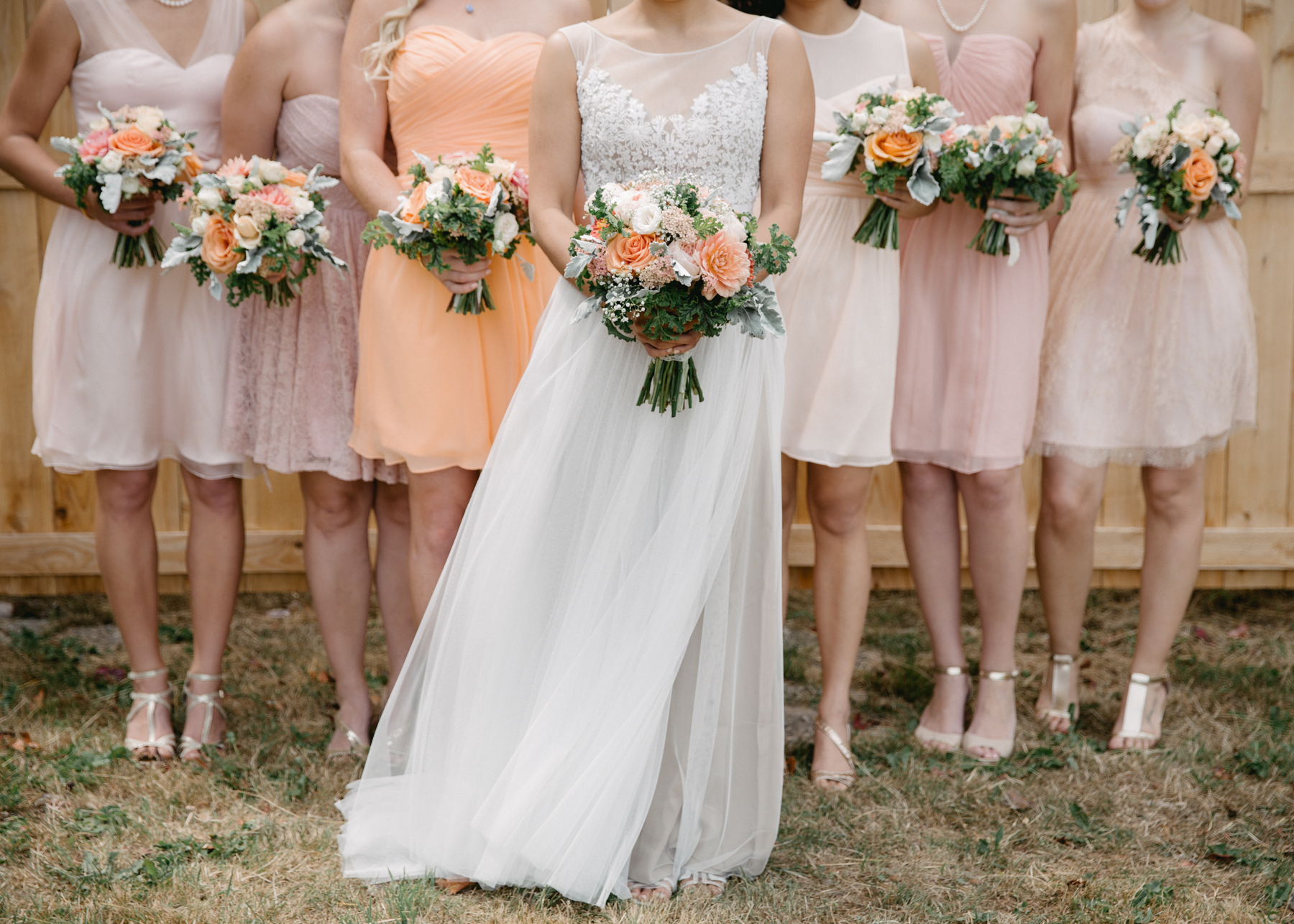 kaoverii_silva_photographer_via-herafilms_stephanie_will_wedding-7.jpg