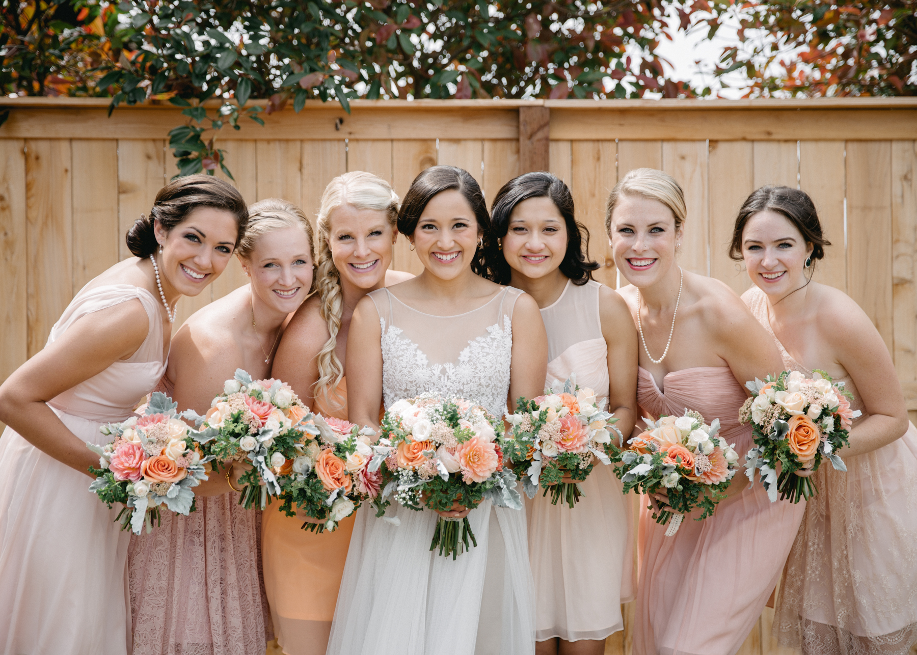 kaoverii_silva_photographer_via-herafilms_stephanie_will_wedding-6.jpg