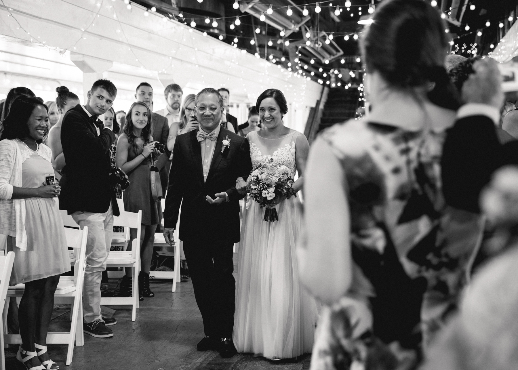 kaoverii_silva_photographer_via-herafilms_stephanie_will_wedding-10.jpg