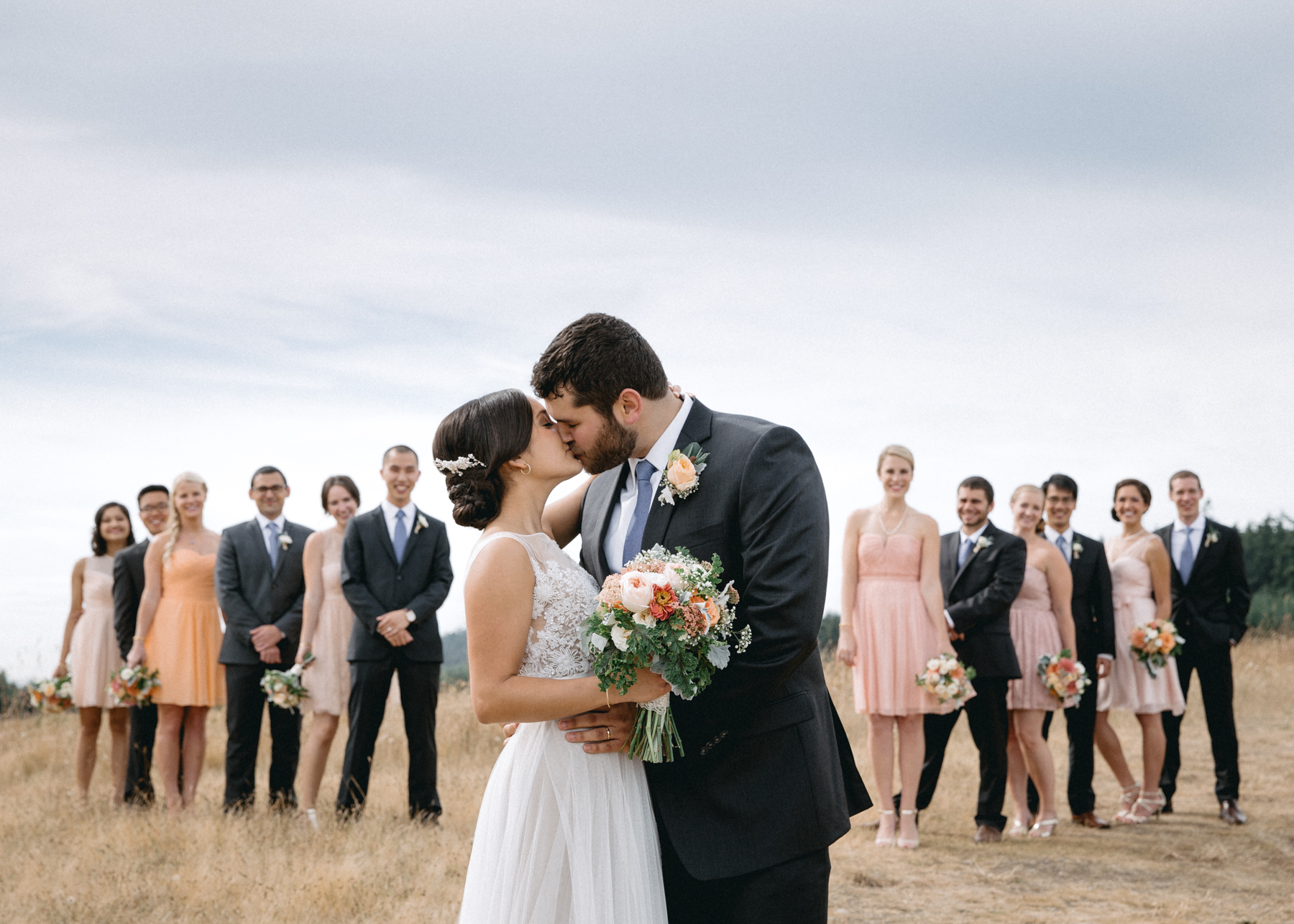 kaoverii_silva_photographer_via-herafilms_stephanie_will_wedding-13.jpg