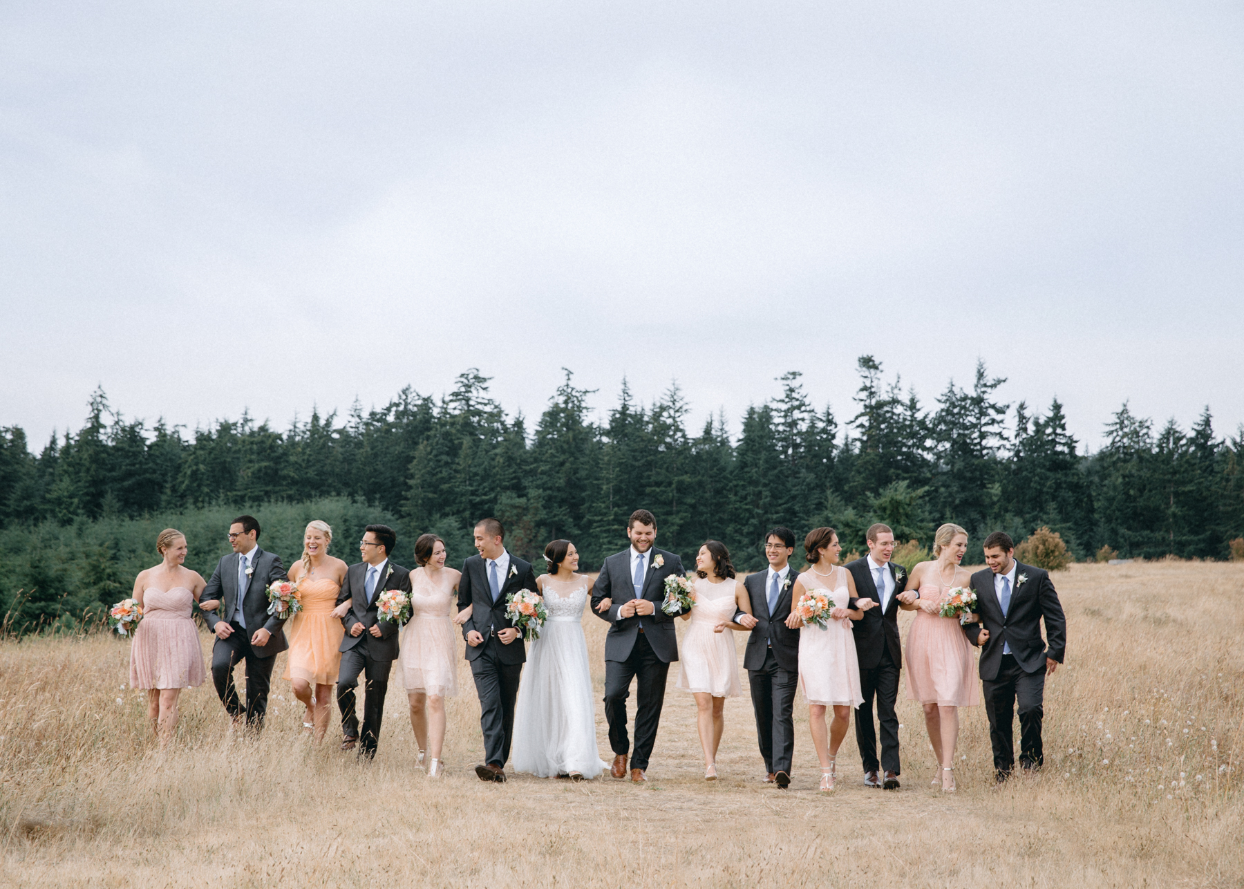 kaoverii_silva_photographer_via-herafilms_stephanie_will_wedding-14.jpg