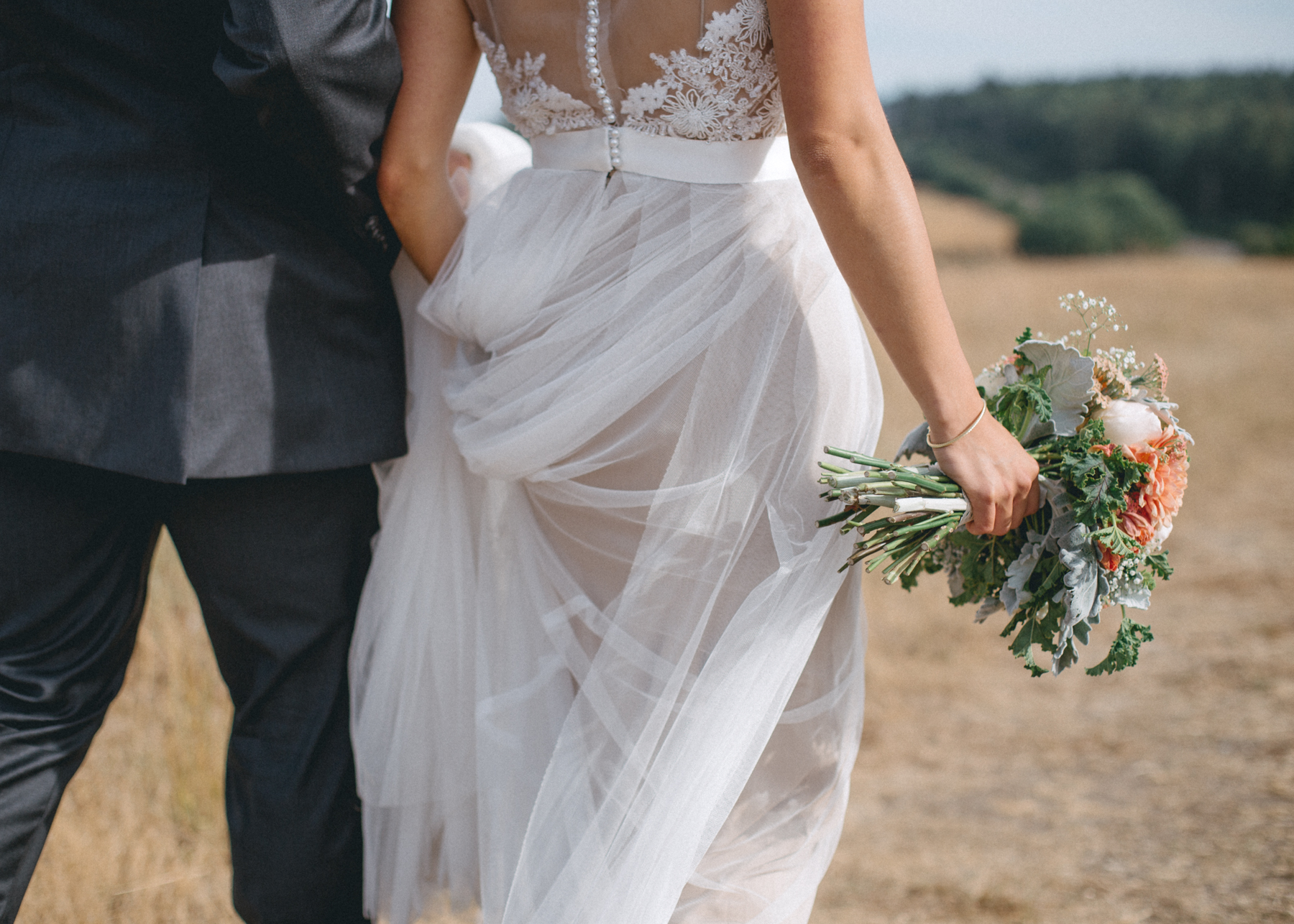 kaoverii_silva_photographer_via-herafilms_stephanie_will_wedding-18.jpg