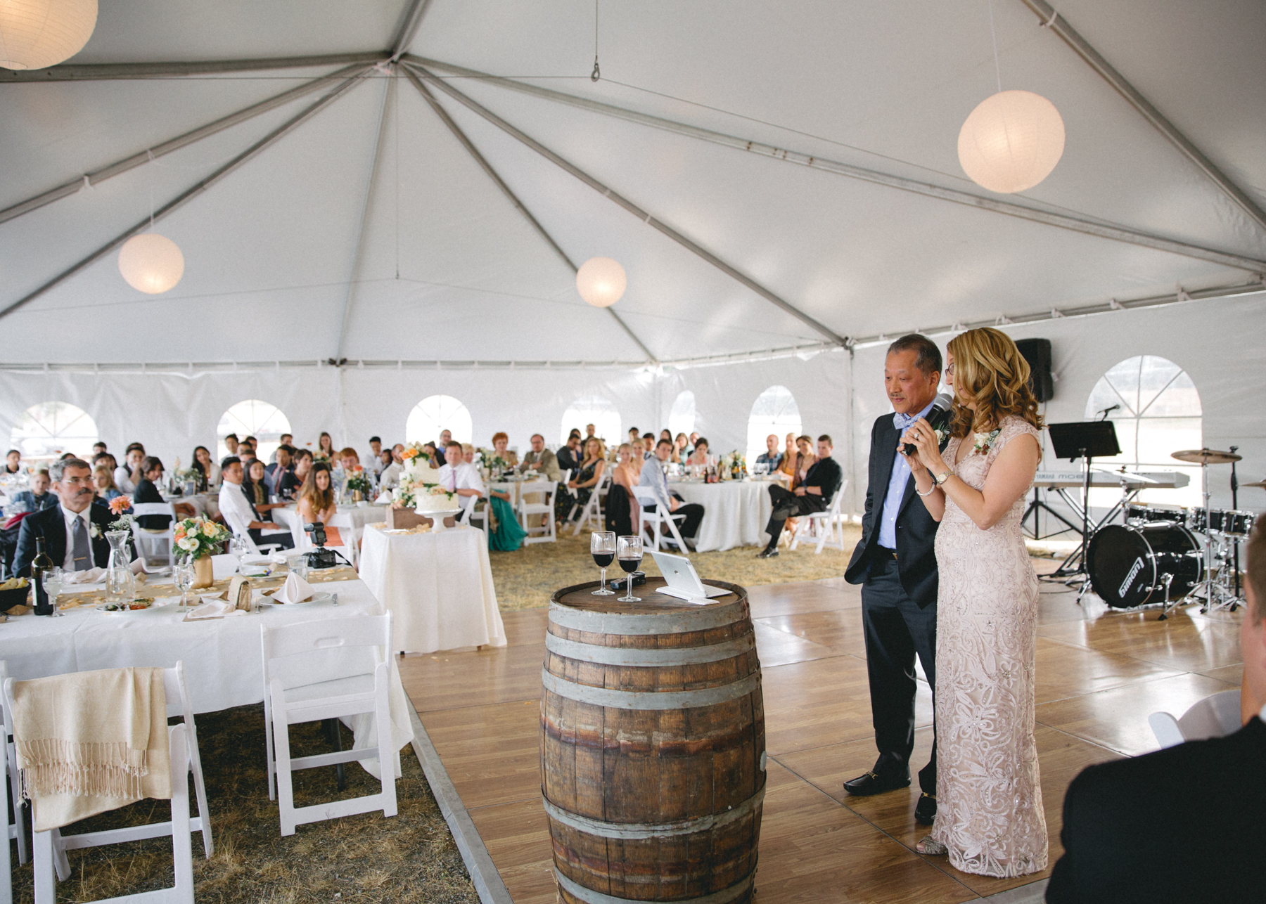 kaoverii_silva_photographer_via-herafilms_stephanie_will_wedding-22.jpg