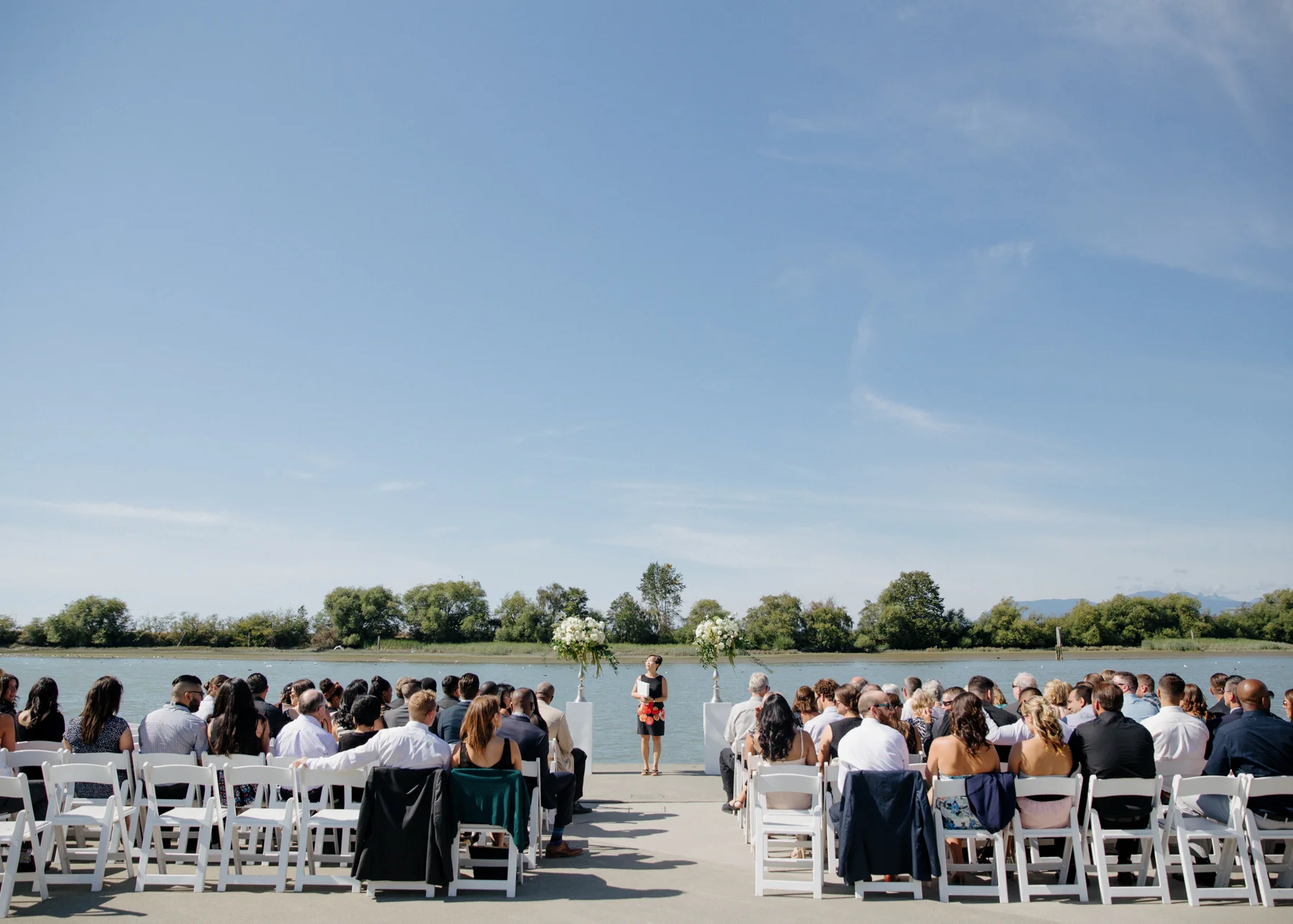 kaoverii_silva_photographer_via_herafilms_shandyce_chad_wedding-14.jpg