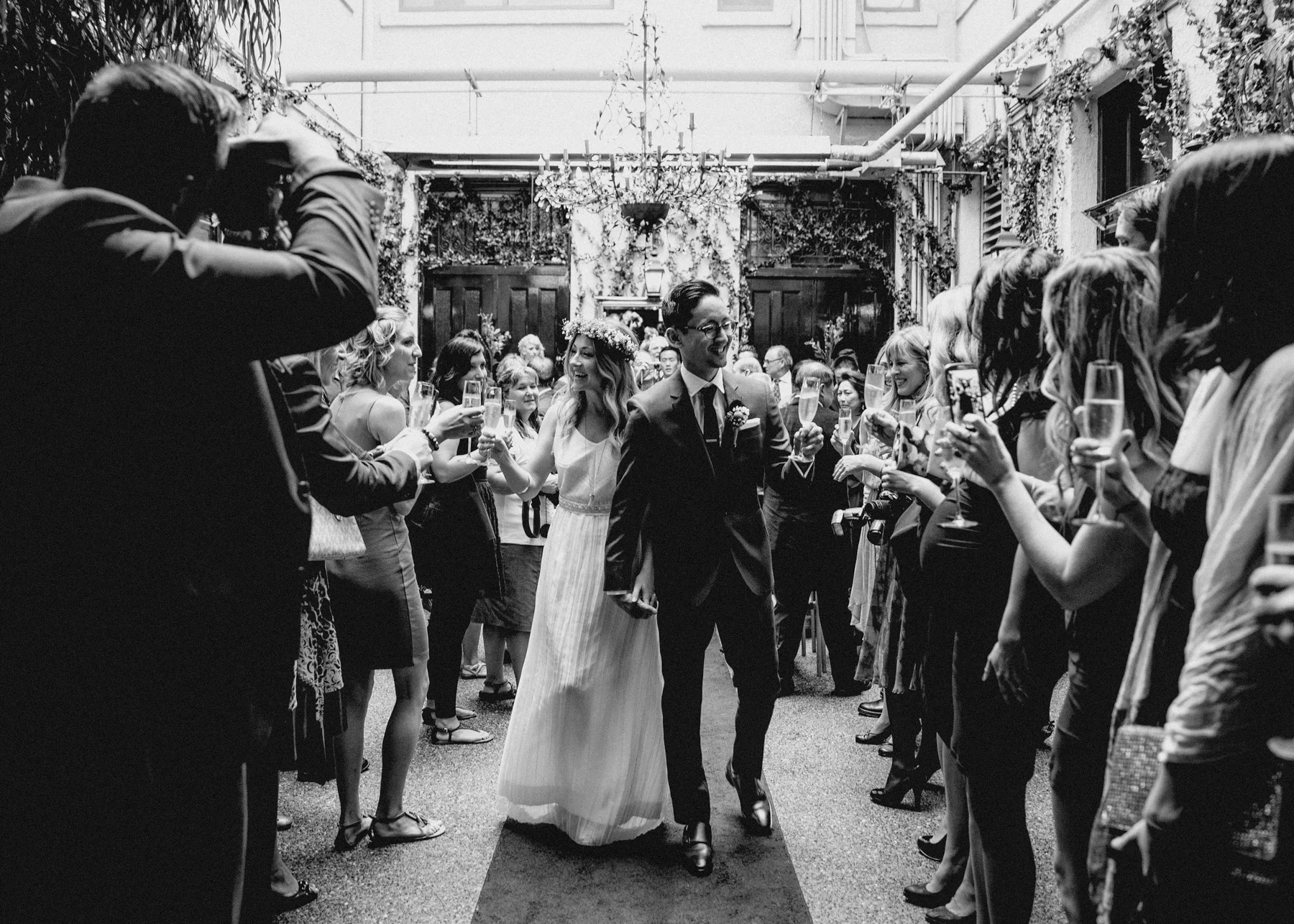 kaoverii_silva_photographer_via-herafilms_molly_ray_wedding-17.jpg