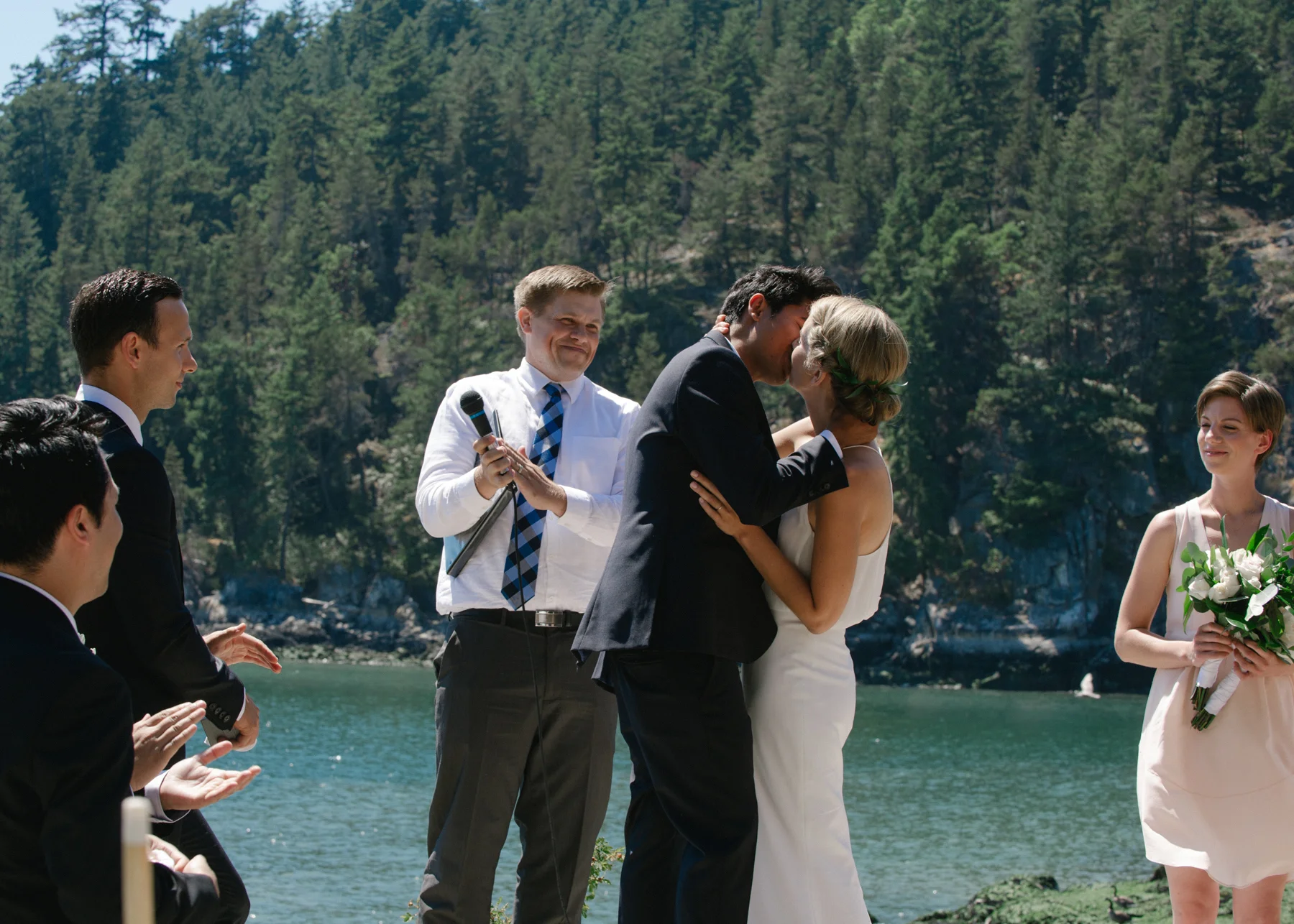 kaoverii_silva_photographer_jocelyn+vishal-5.jpg
