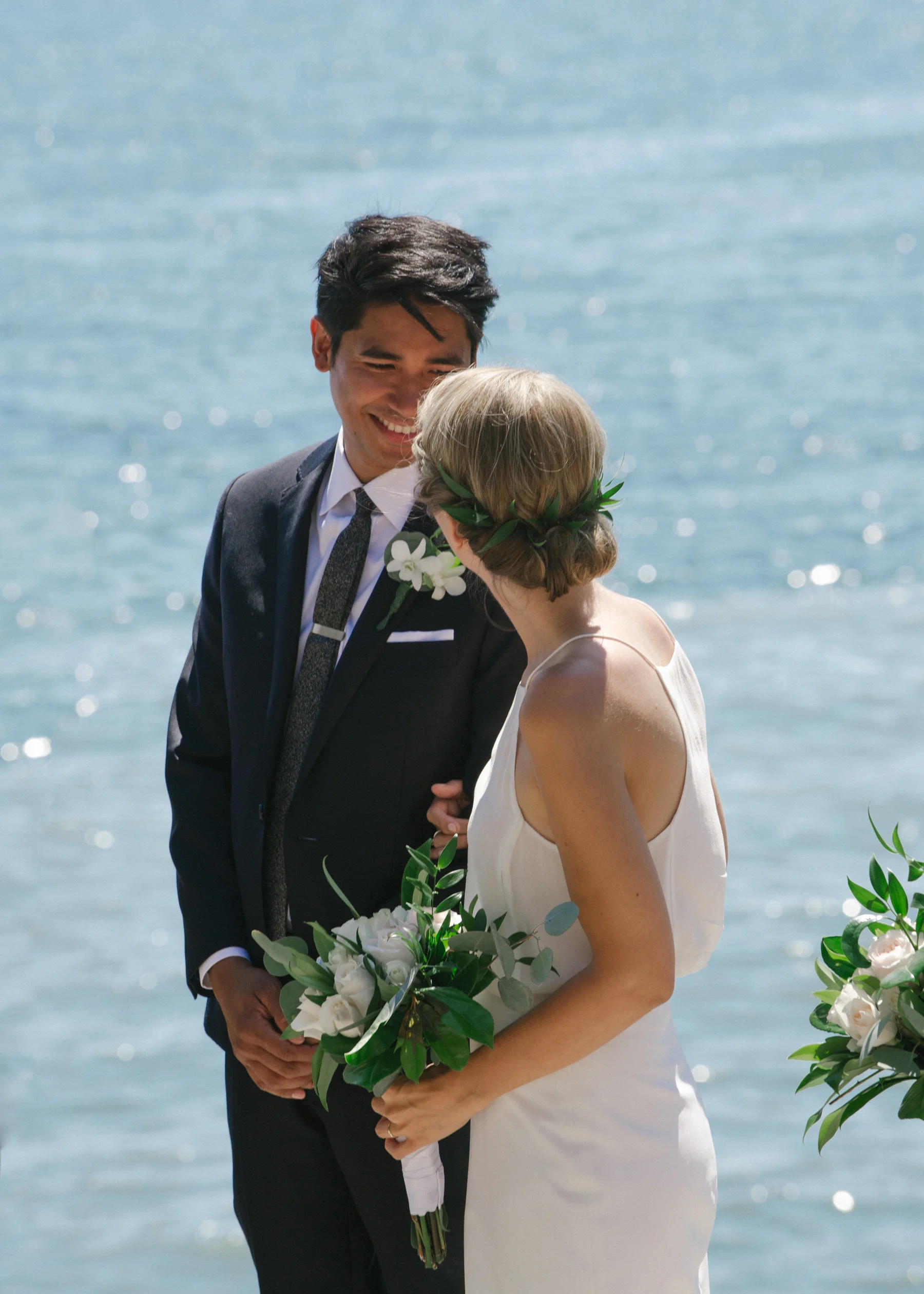 kaoverii_silva_photographer_jocelyn+vishal-6.jpg
