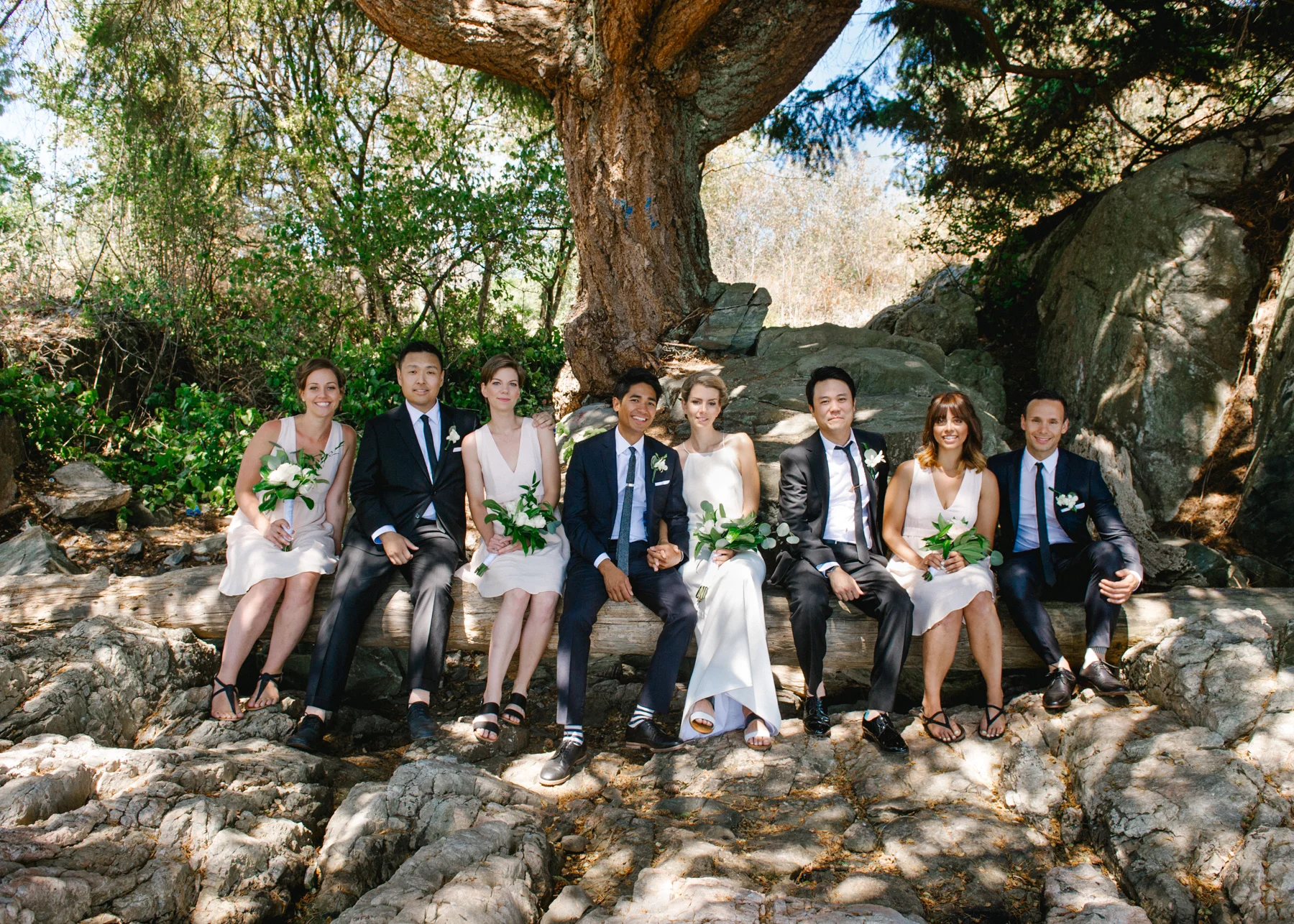 kaoverii_silva_photographer_jocelyn+vishal-9.jpg