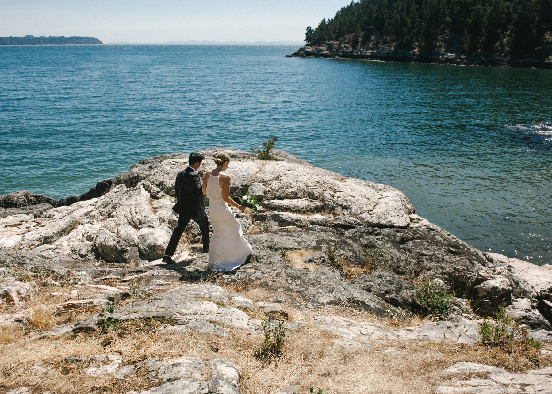 kaoverii_silva_photographer_jocelyn+vishal-13.jpg