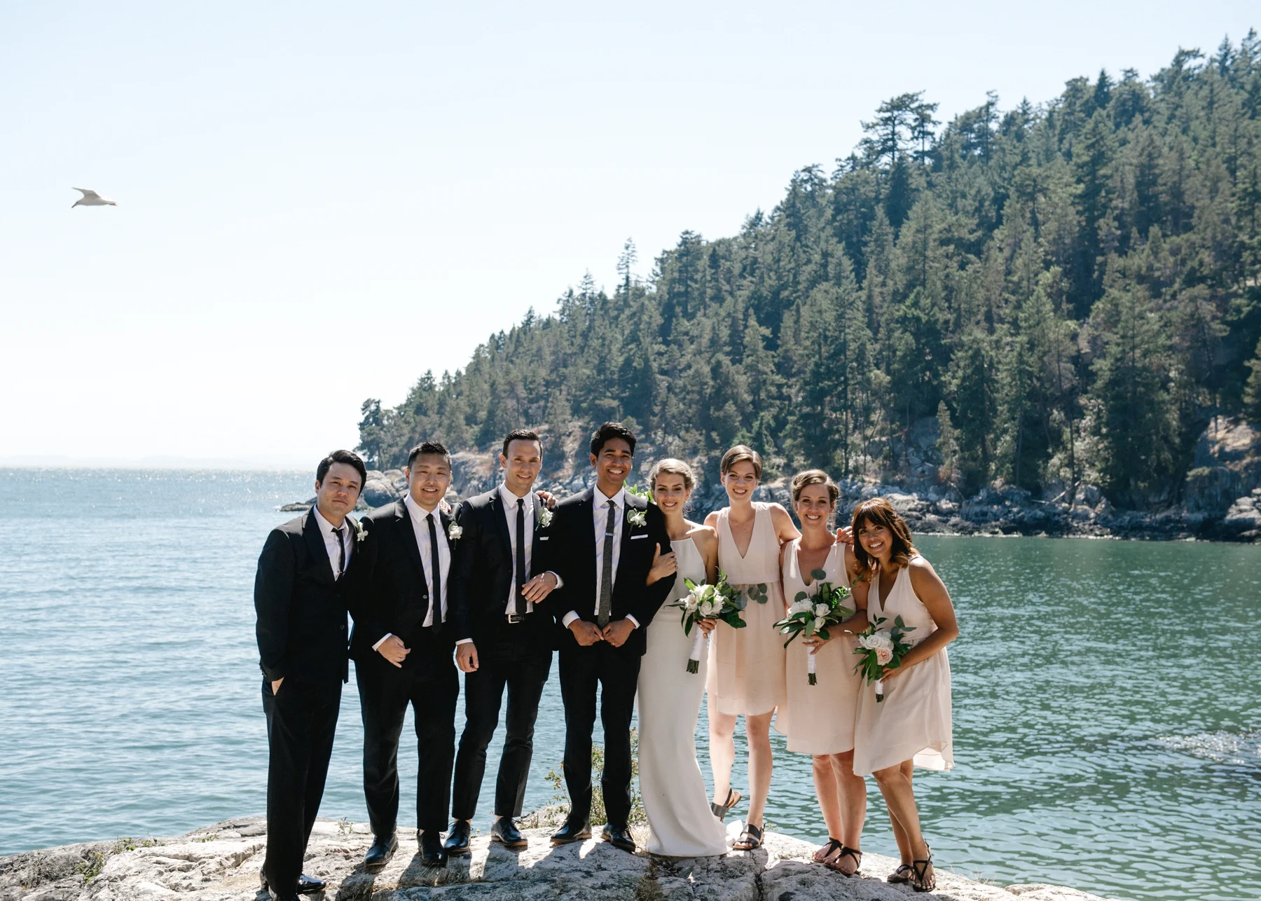 kaoverii_silva_photographer_jocelyn+vishal-16.jpg