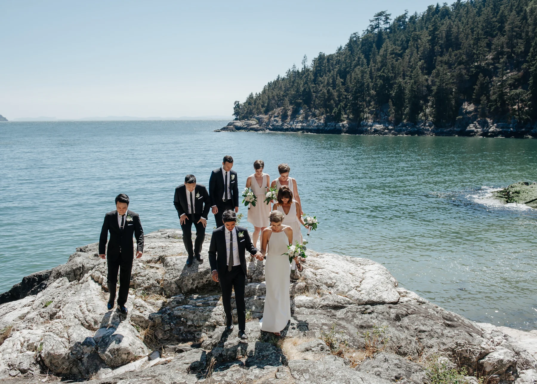 kaoverii_silva_photographer_jocelyn+vishal-17.jpg