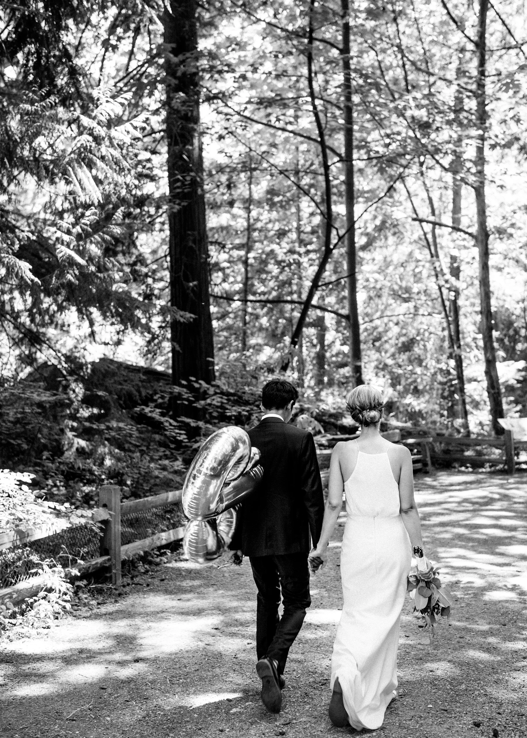 kaoverii_silva_photographer_jocelyn+vishal-19.jpg