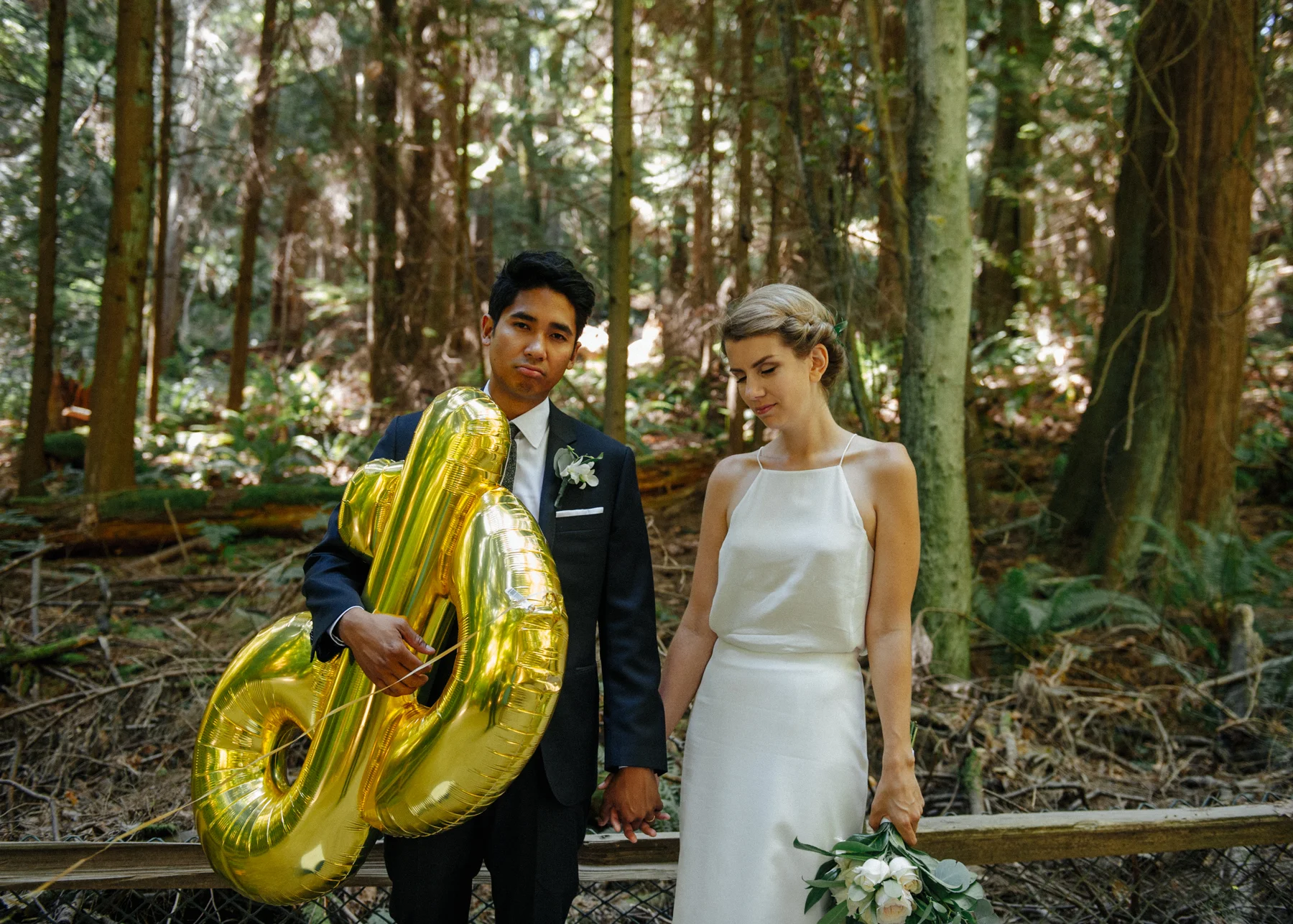 kaoverii_silva_photographer_jocelyn+vishal-24.jpg