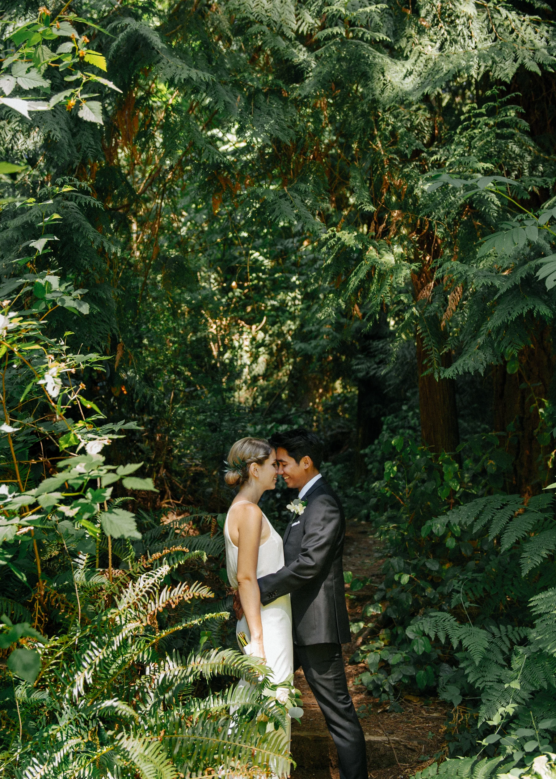 kaoverii_silva_photographer_jocelyn+vishal-23.jpg