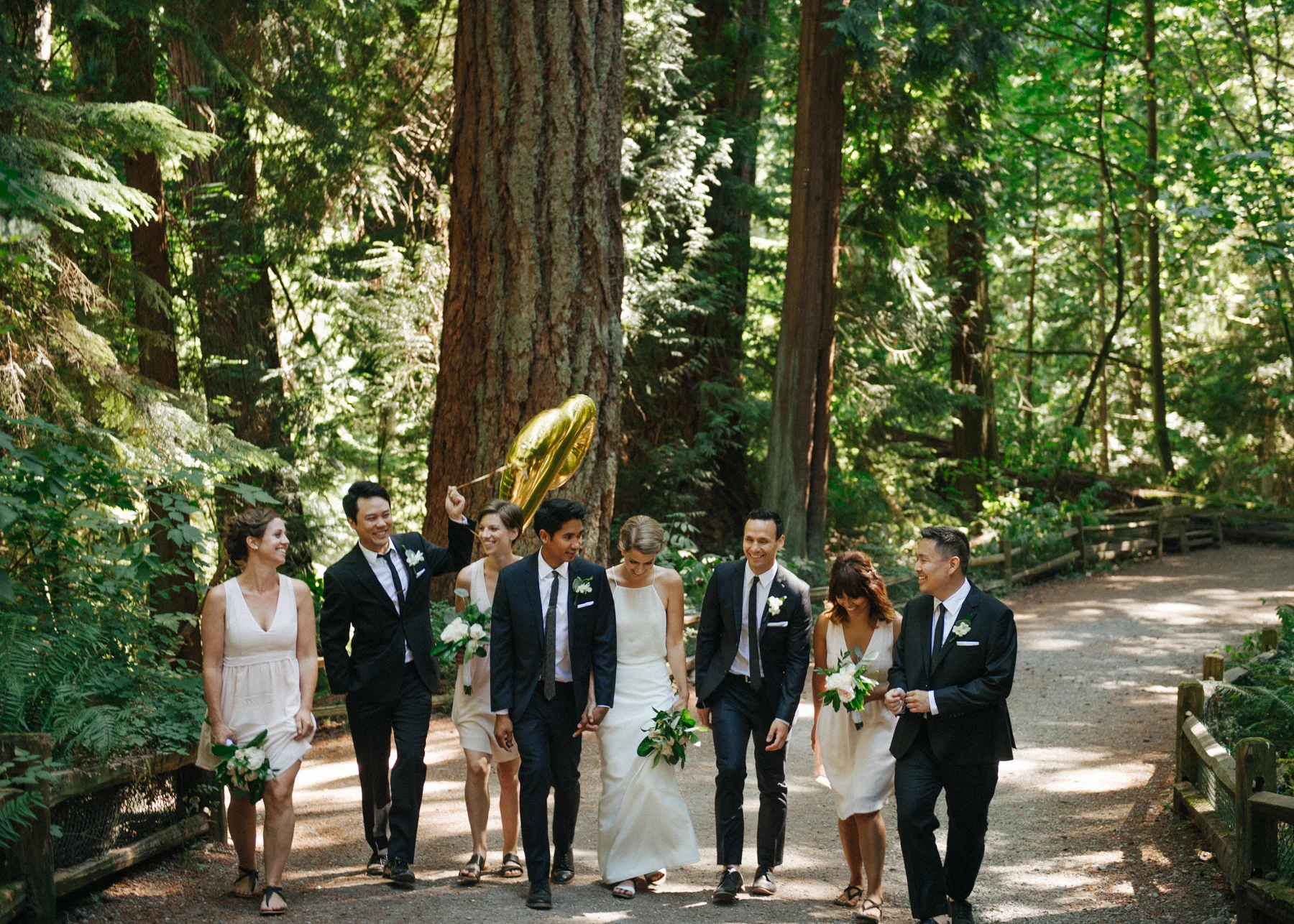 kaoverii_silva_photographer_jocelyn+vishal-25.jpg