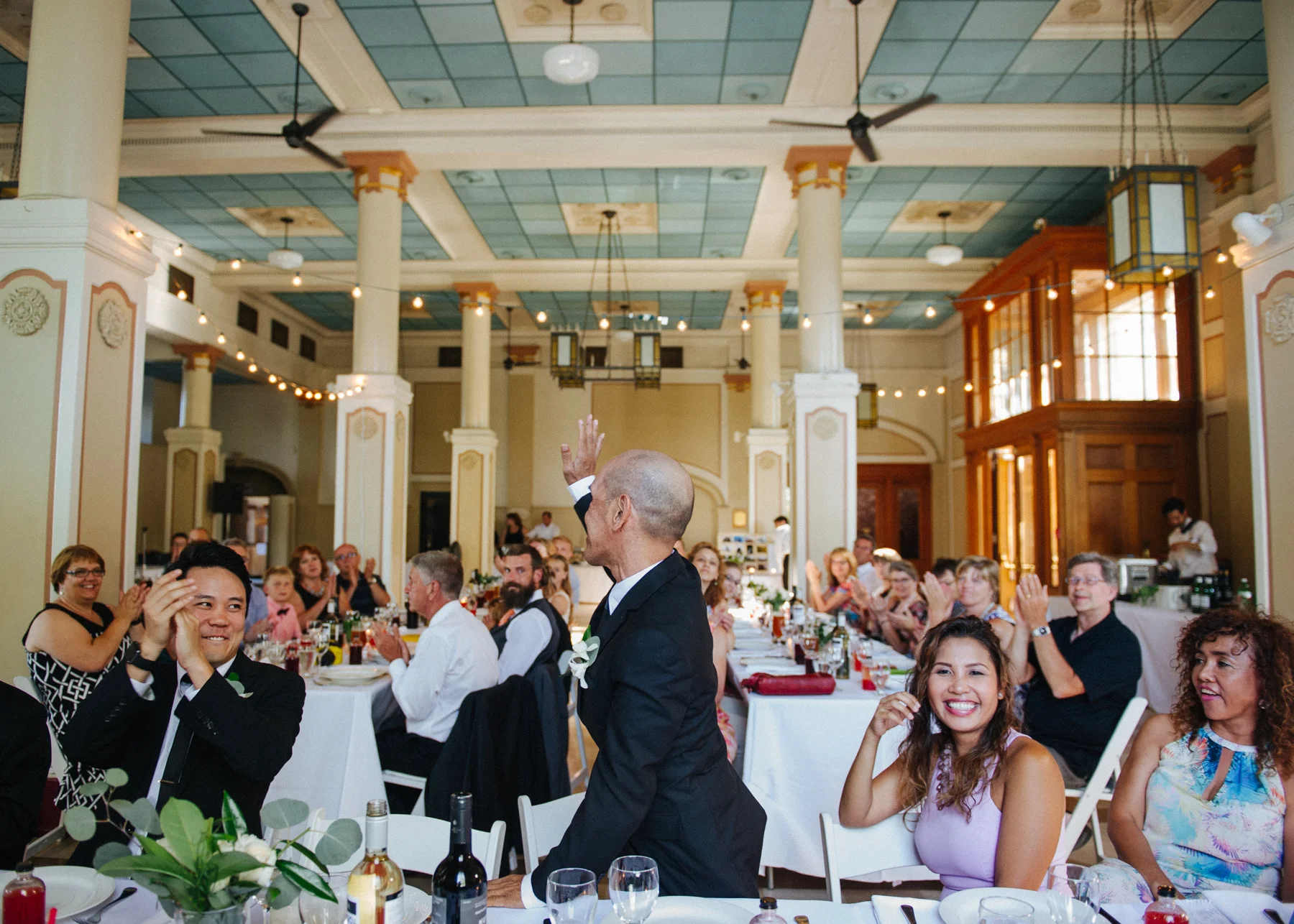 kaoverii_silva_photographer_jocelyn+vishal-28.jpg