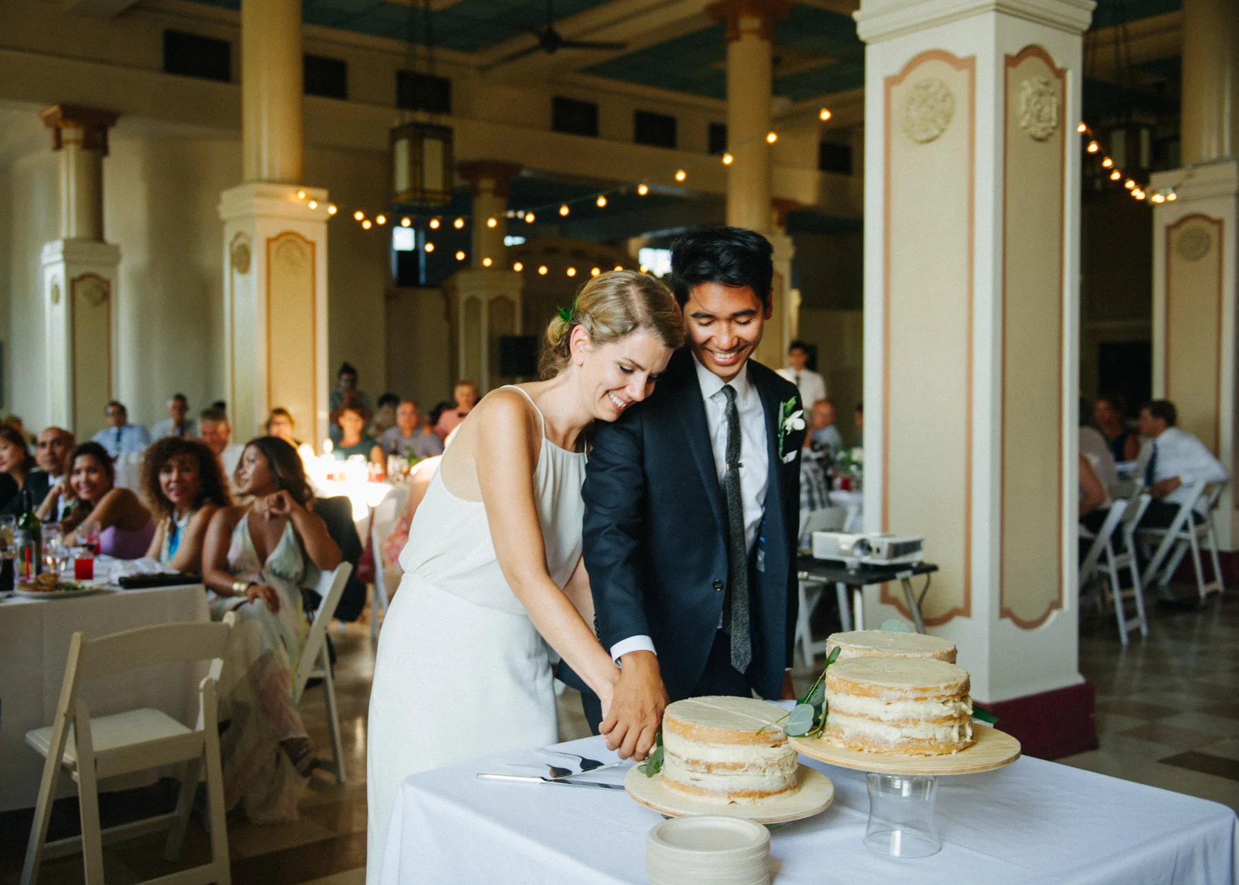 kaoverii_silva_photographer_jocelyn+vishal-32.jpg