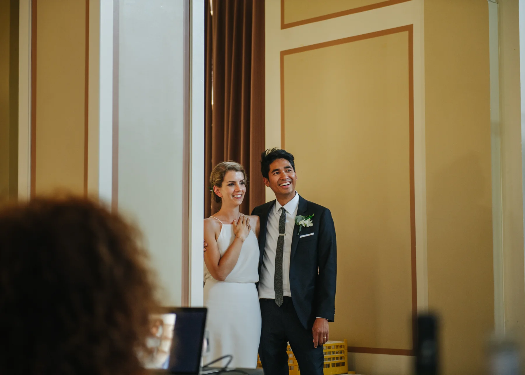 kaoverii_silva_photographer_jocelyn+vishal-35.jpg