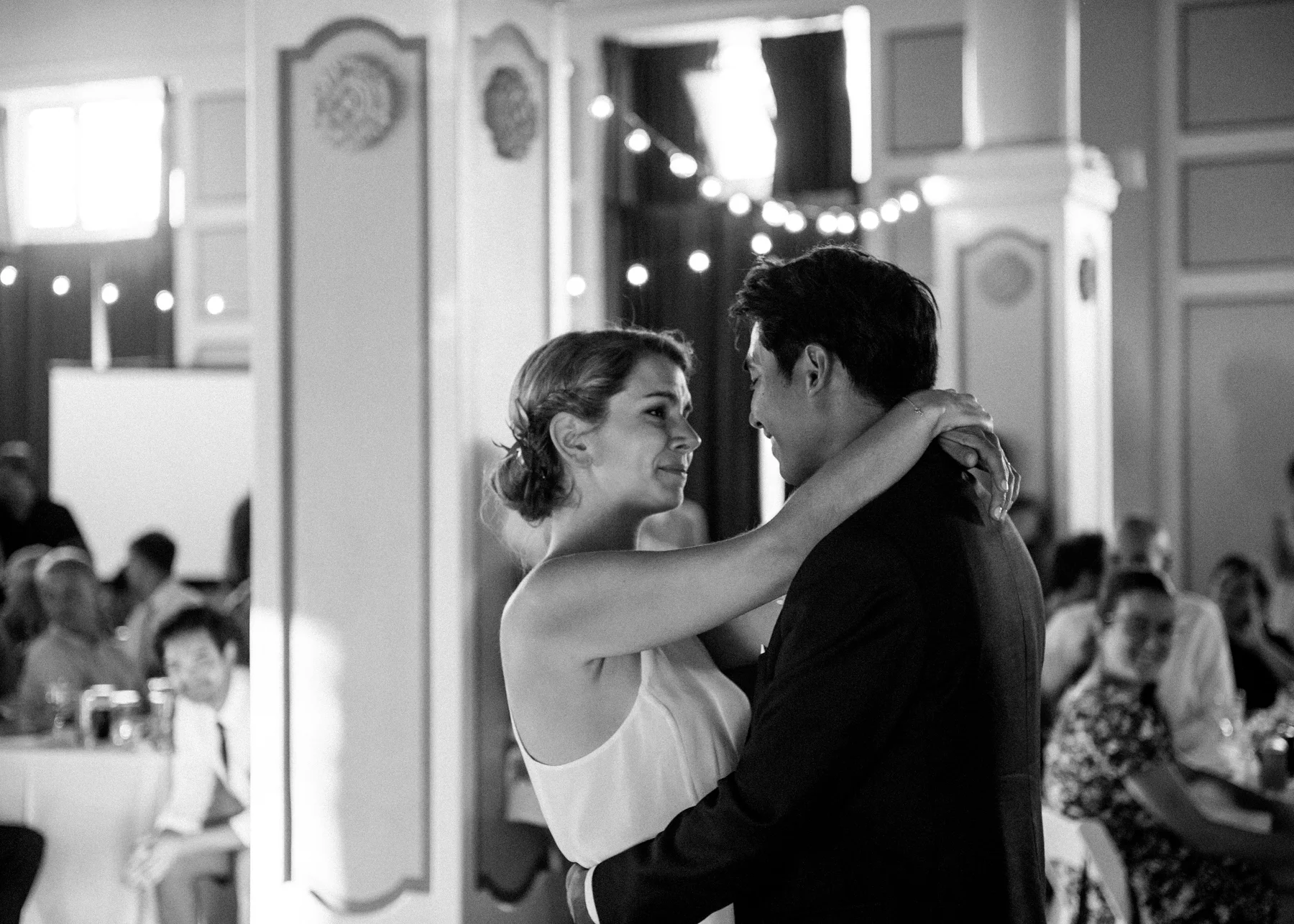 kaoverii_silva_photographer_jocelyn+vishal-37.jpg