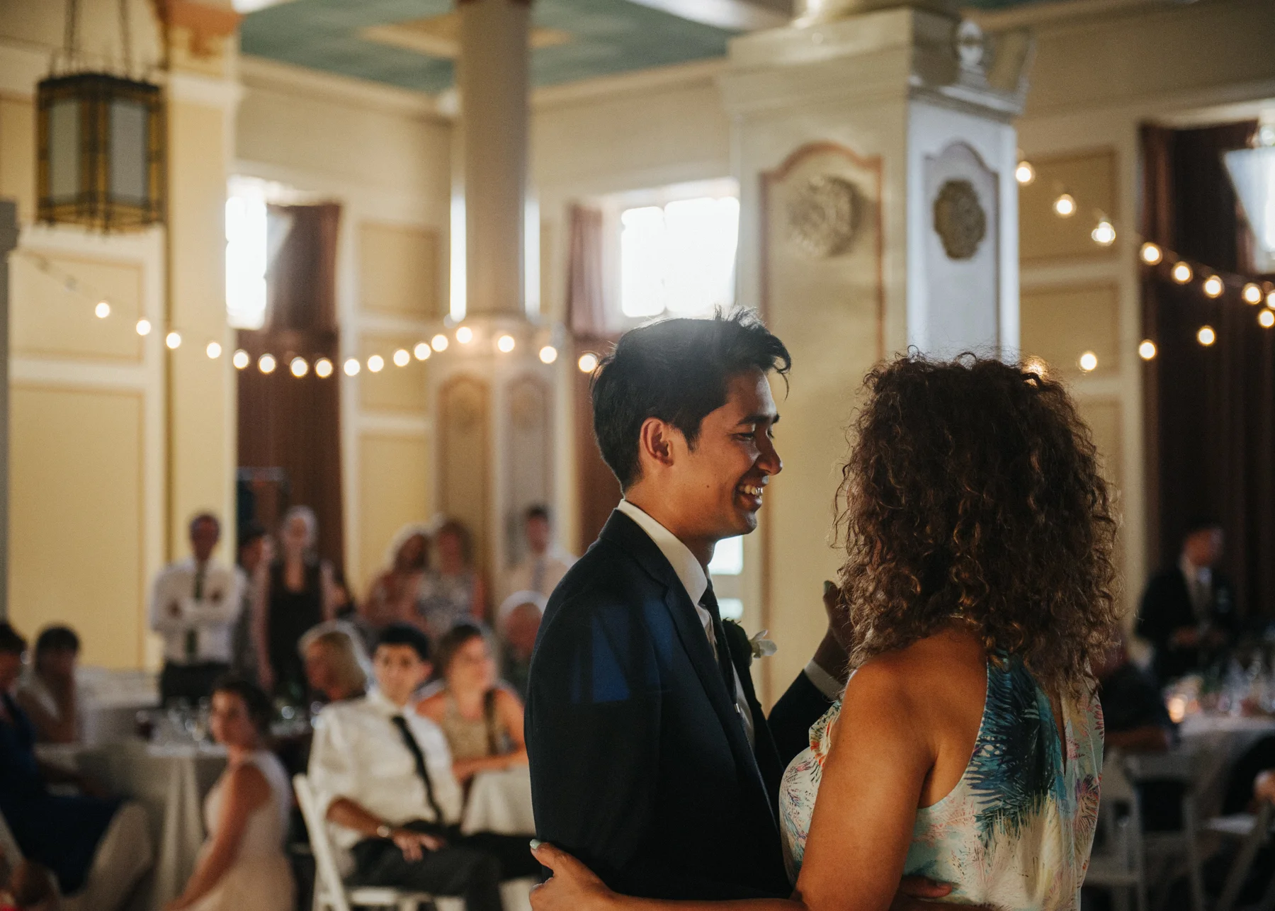 kaoverii_silva_photographer_jocelyn+vishal-39.jpg