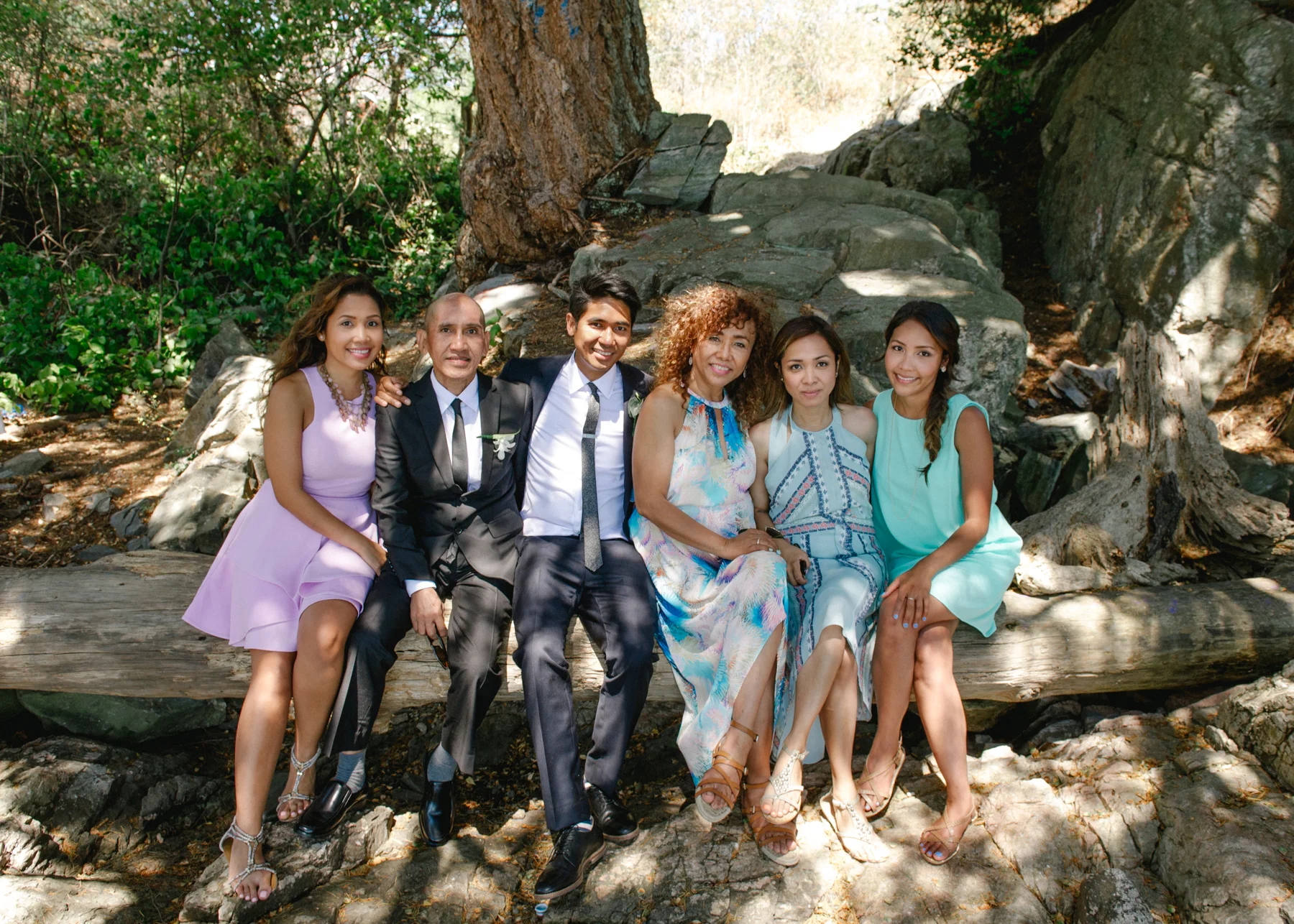 kaoverii_silva_photographer_jocelyn+vishal-44.jpg