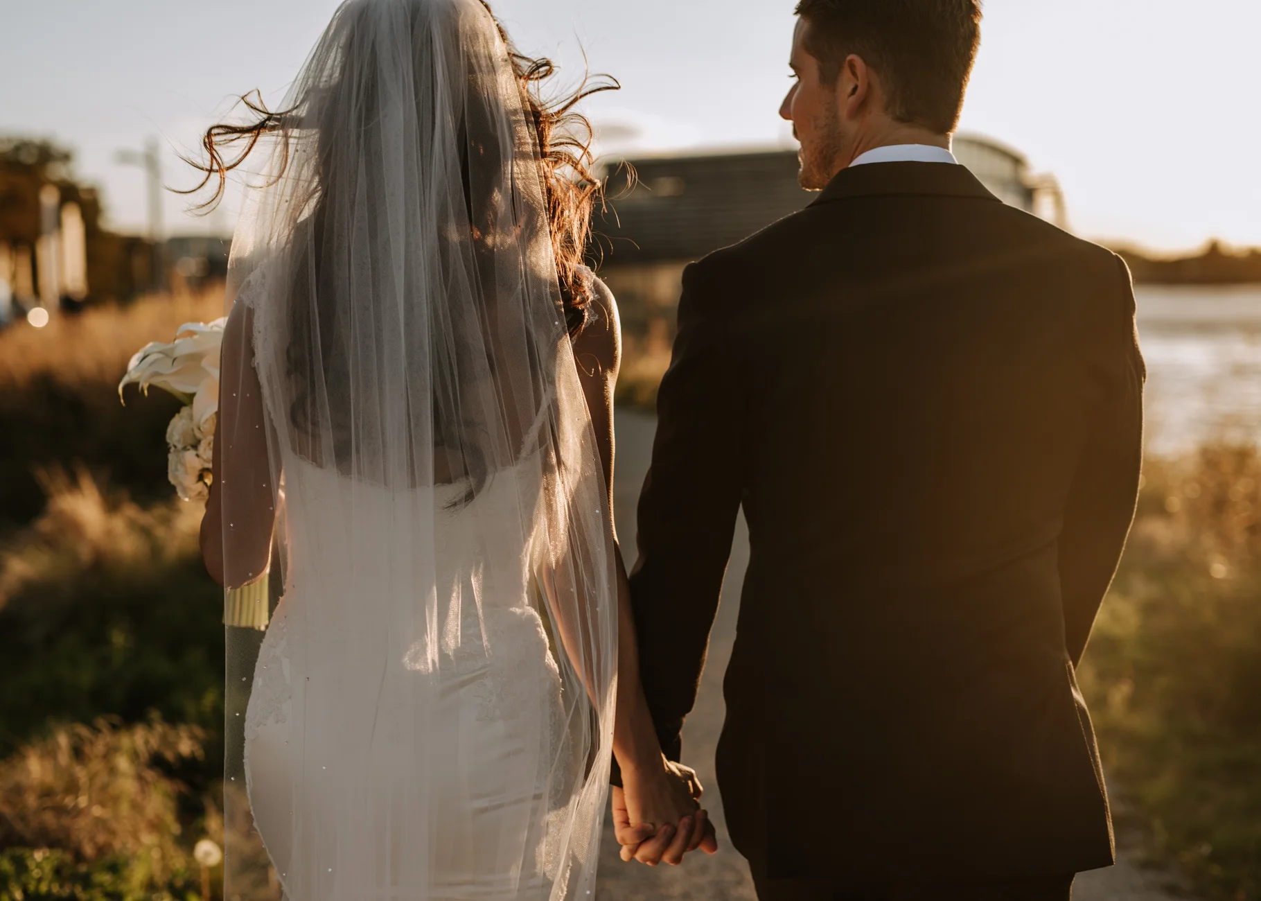 kaoverii_silva_photographer_lauren_adam_wedding_web-546.jpg