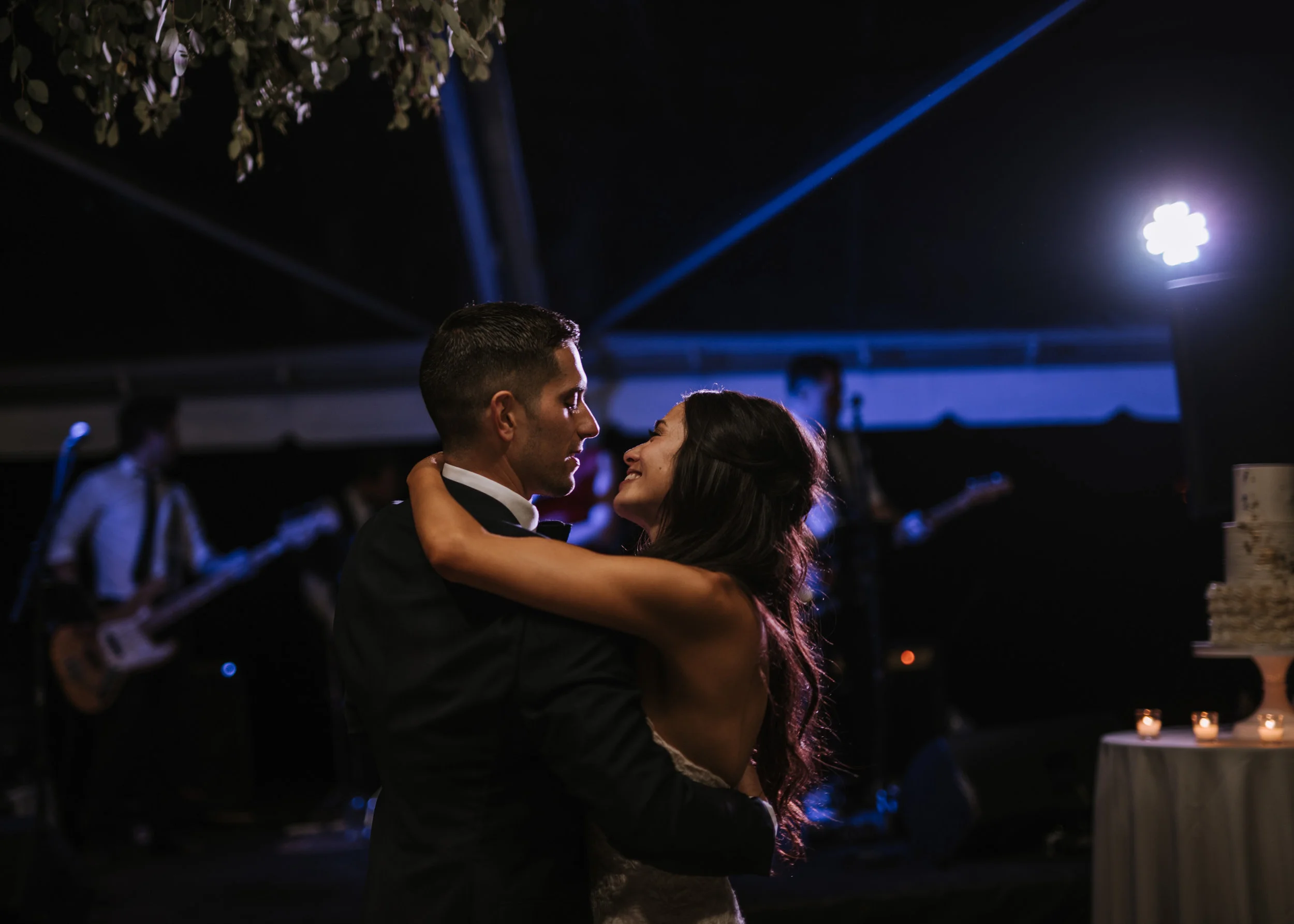 shnane+john-wedding-preview-80.jpg