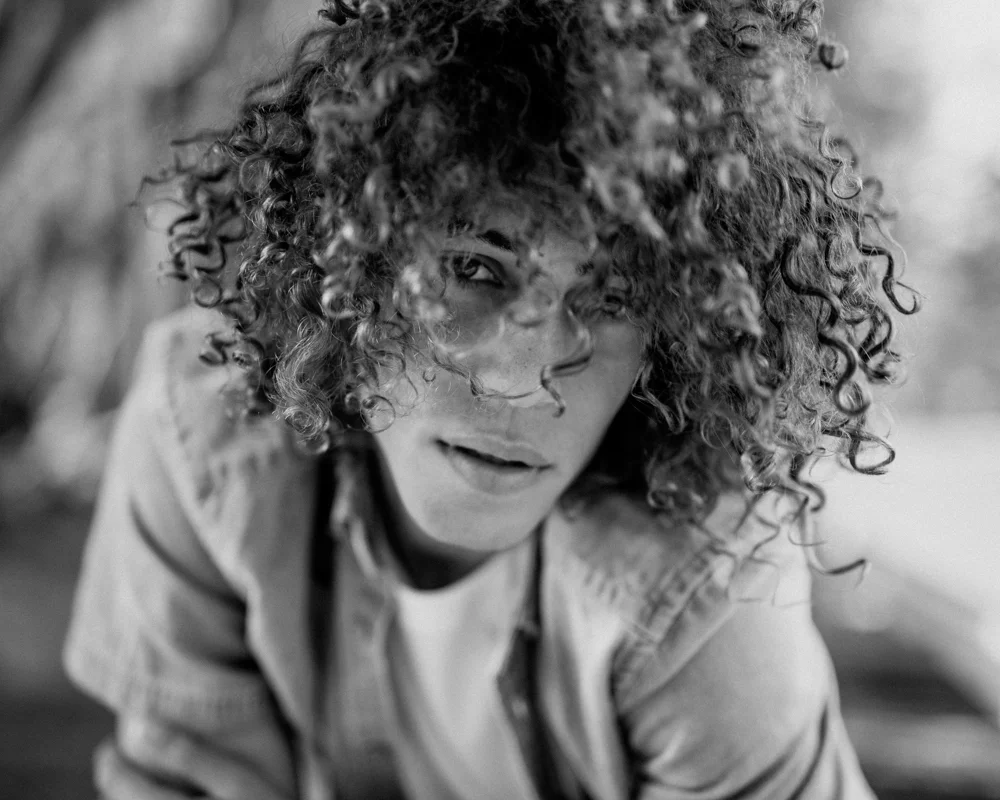 kaoverii_silva_photographer_heckyeah-63.jpg