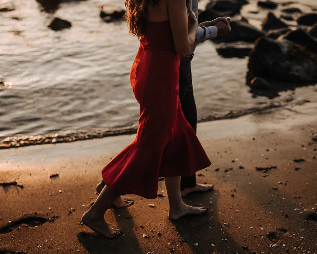 Alyson+Jim-engagement-highres-64.jpg