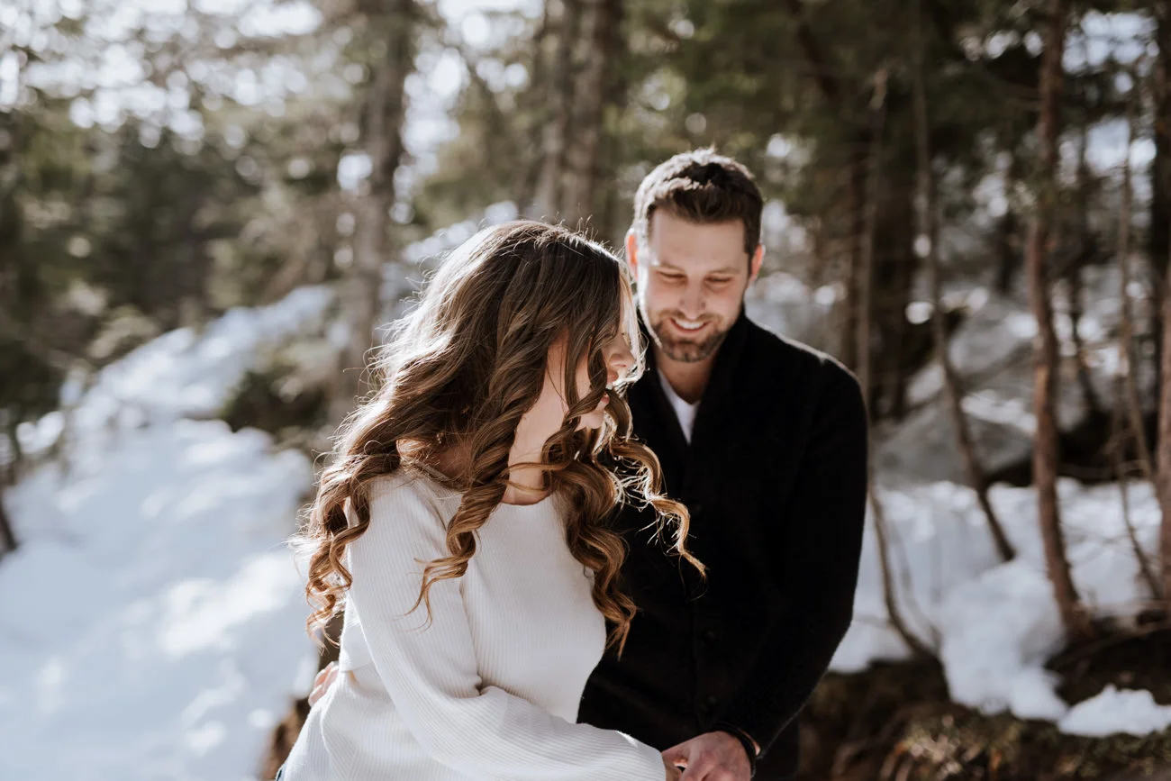 Erica+Mike_engagement_highres-24.jpg