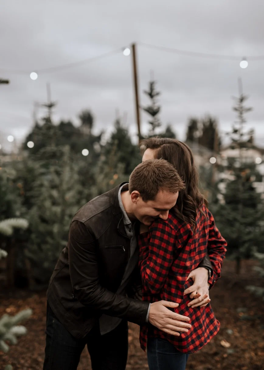 2017-Friends-ChristmasSession-89.jpg