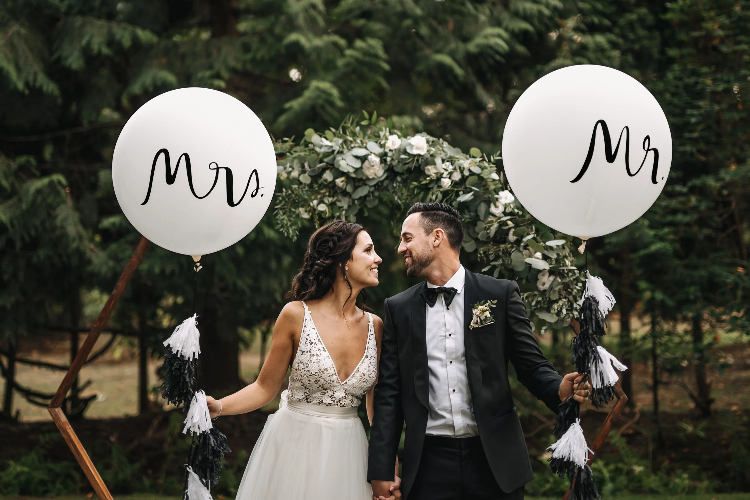 weddingquestionnaire-kr-1.jpg