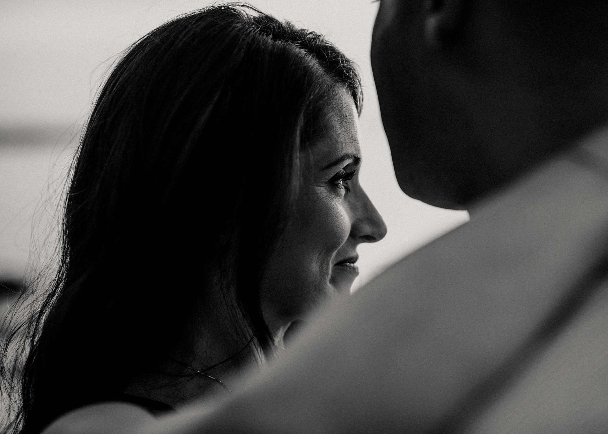 011-kaoverii-silva-AJ-prewedding-vancouver-photography-blog.png