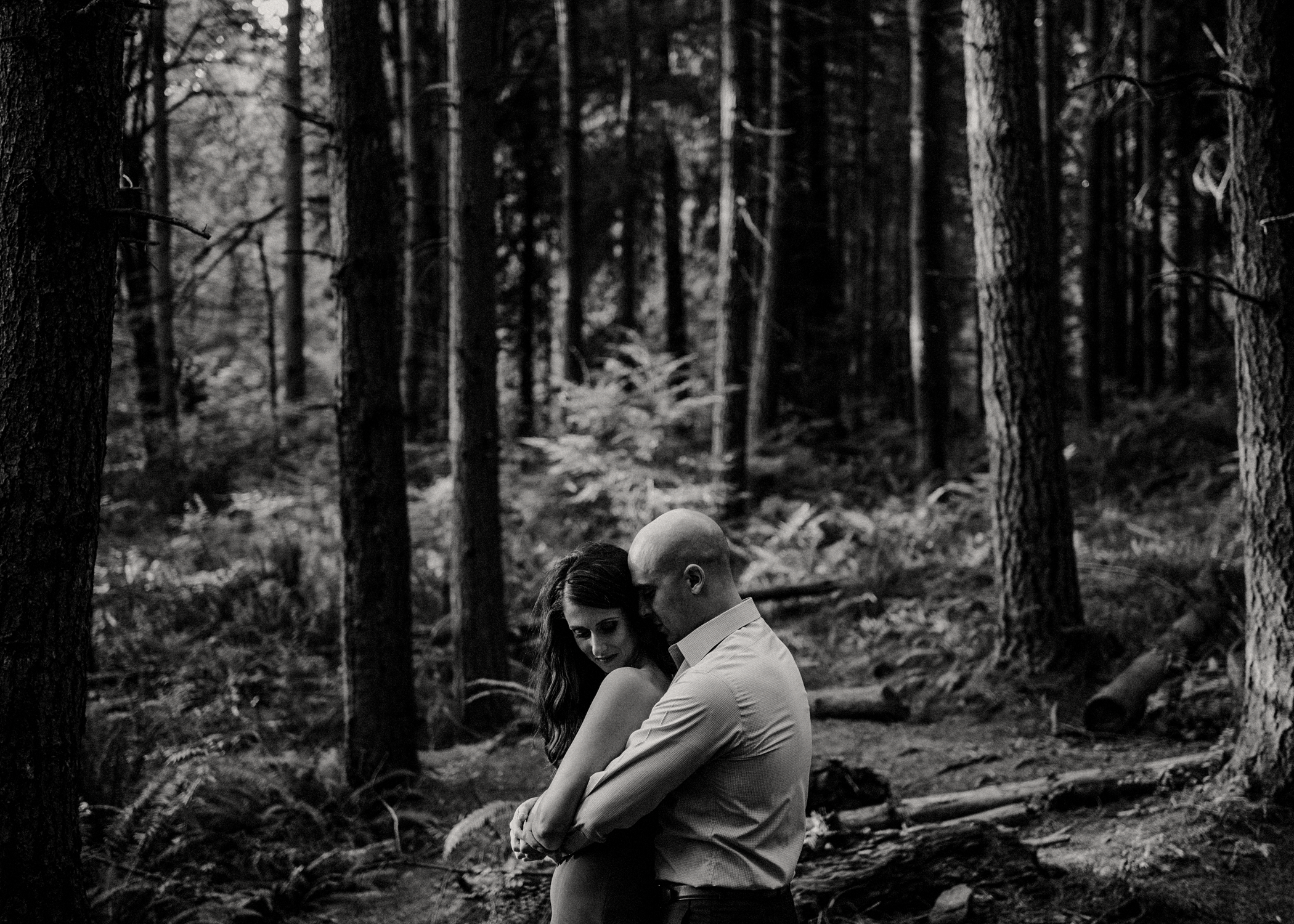 004-kaoverii-silva-AJ-prewedding-vancouver-photography-blog.png
