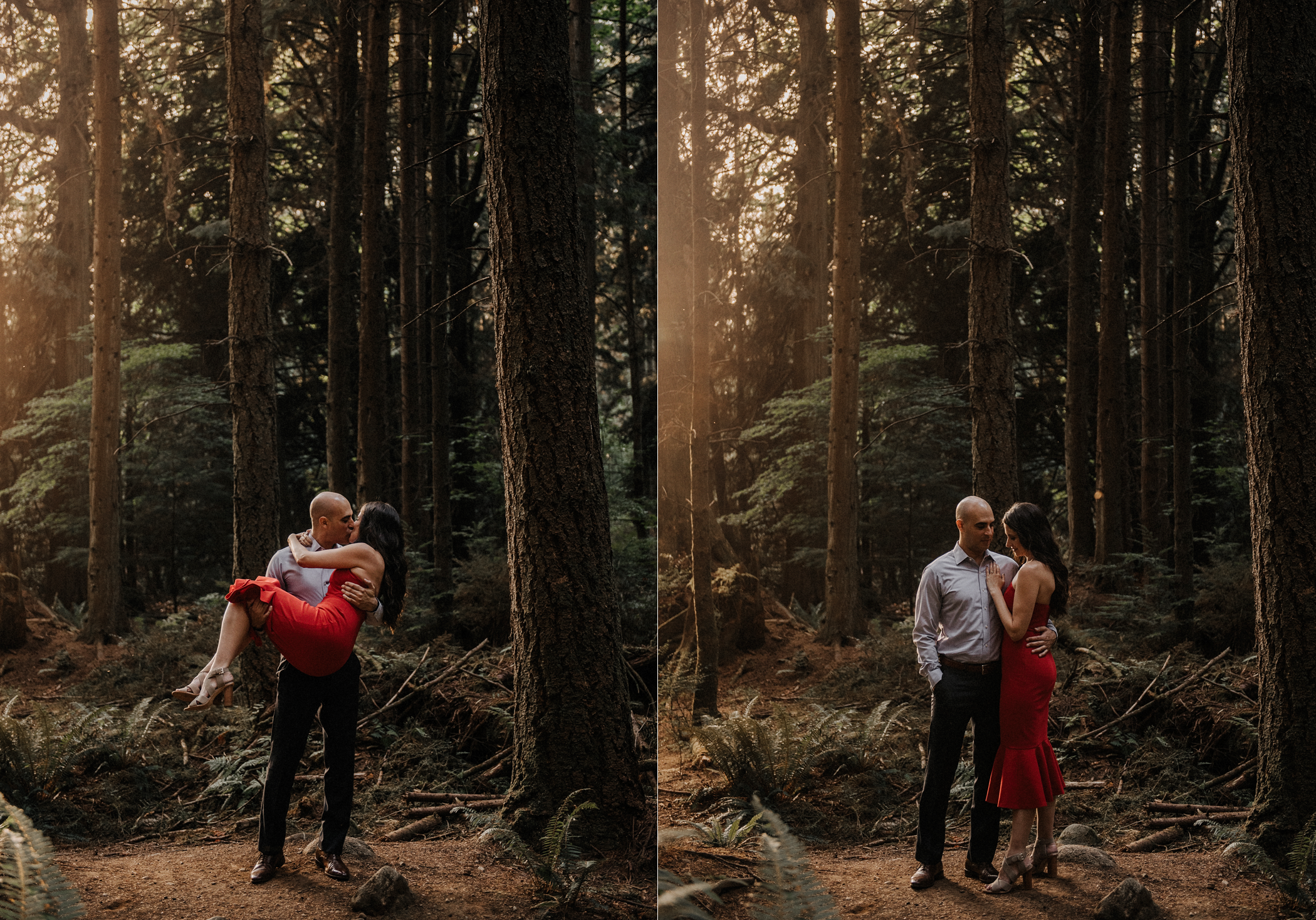 005-kaoverii-silva-AJ-prewedding-vancouver-photography-blog.png