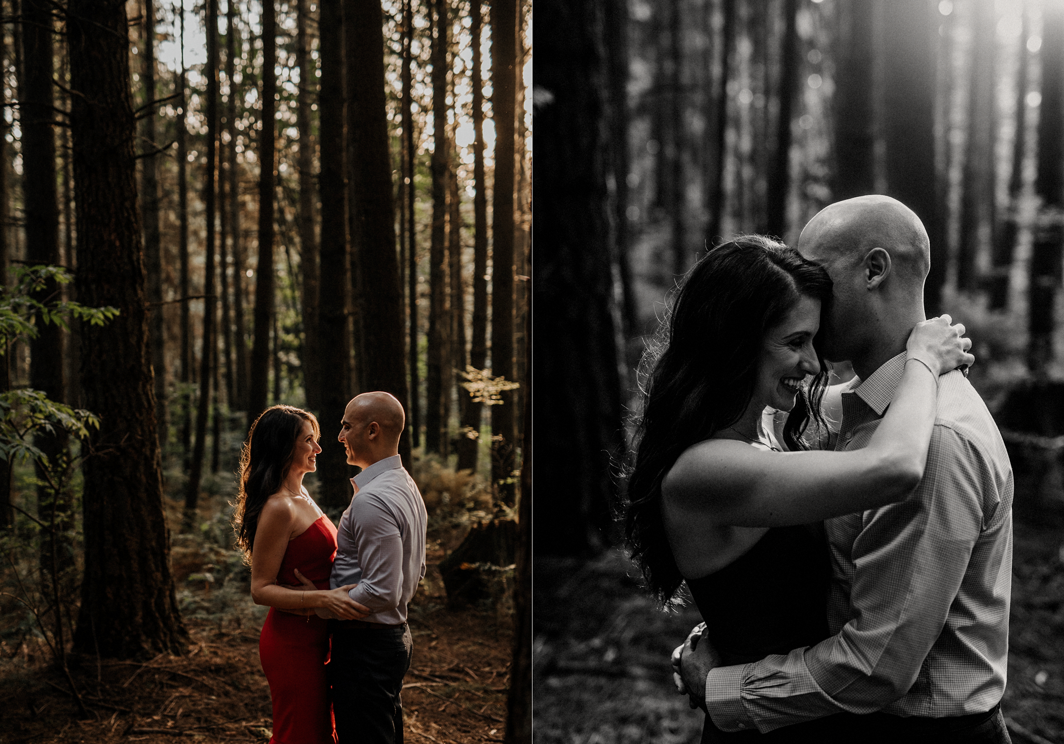 003-kaoverii-silva-AJ-prewedding-vancouver-photography-blog.png