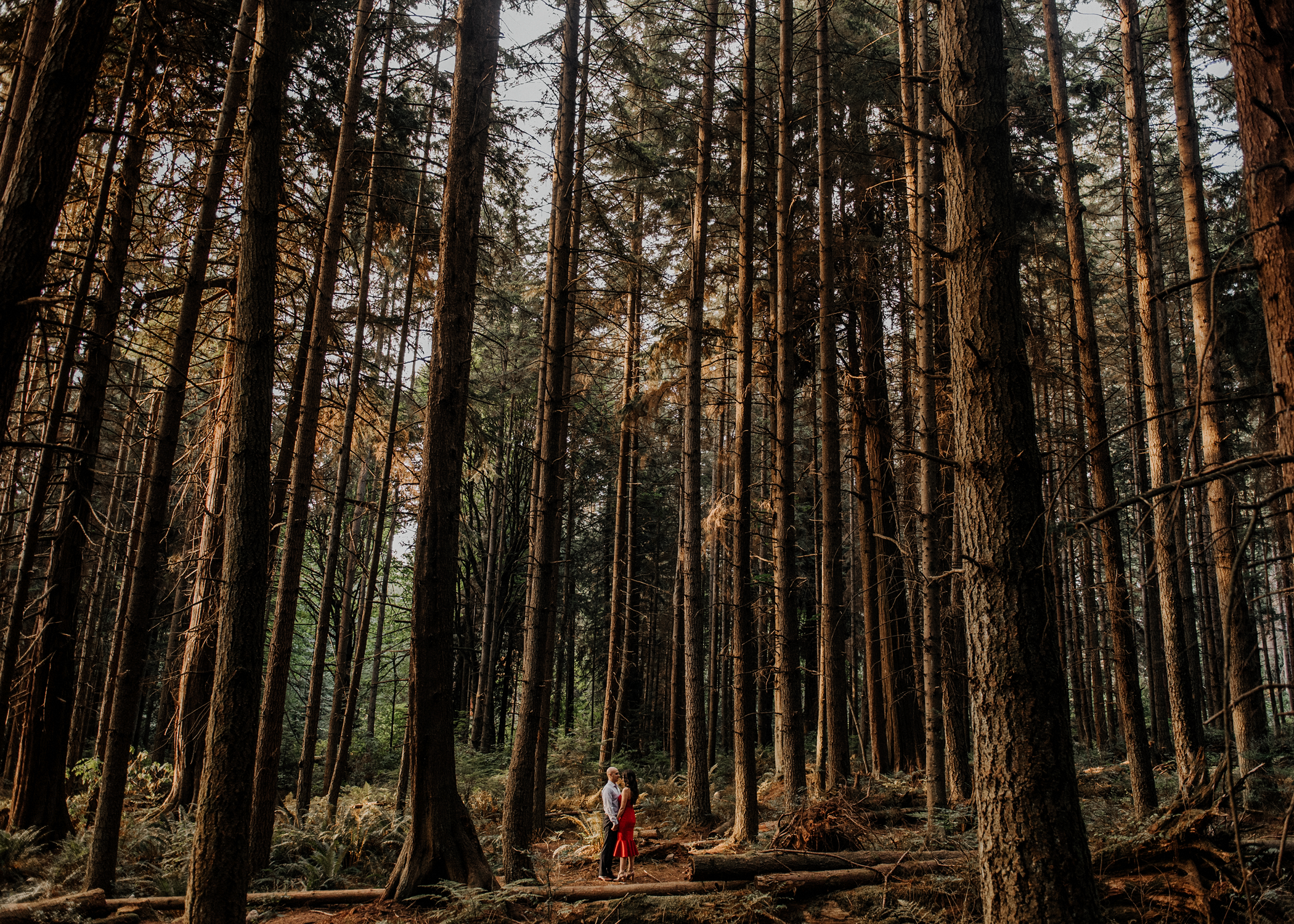 002-kaoverii-silva-AJ-prewedding-vancouver-photography-blog.png