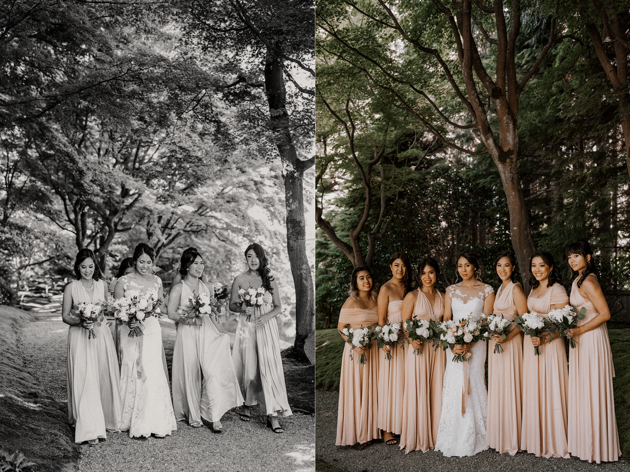 027-kaoverii-silva-vd-wedding-cecil-green-ubc-nitobe-garden-photography-blog.png